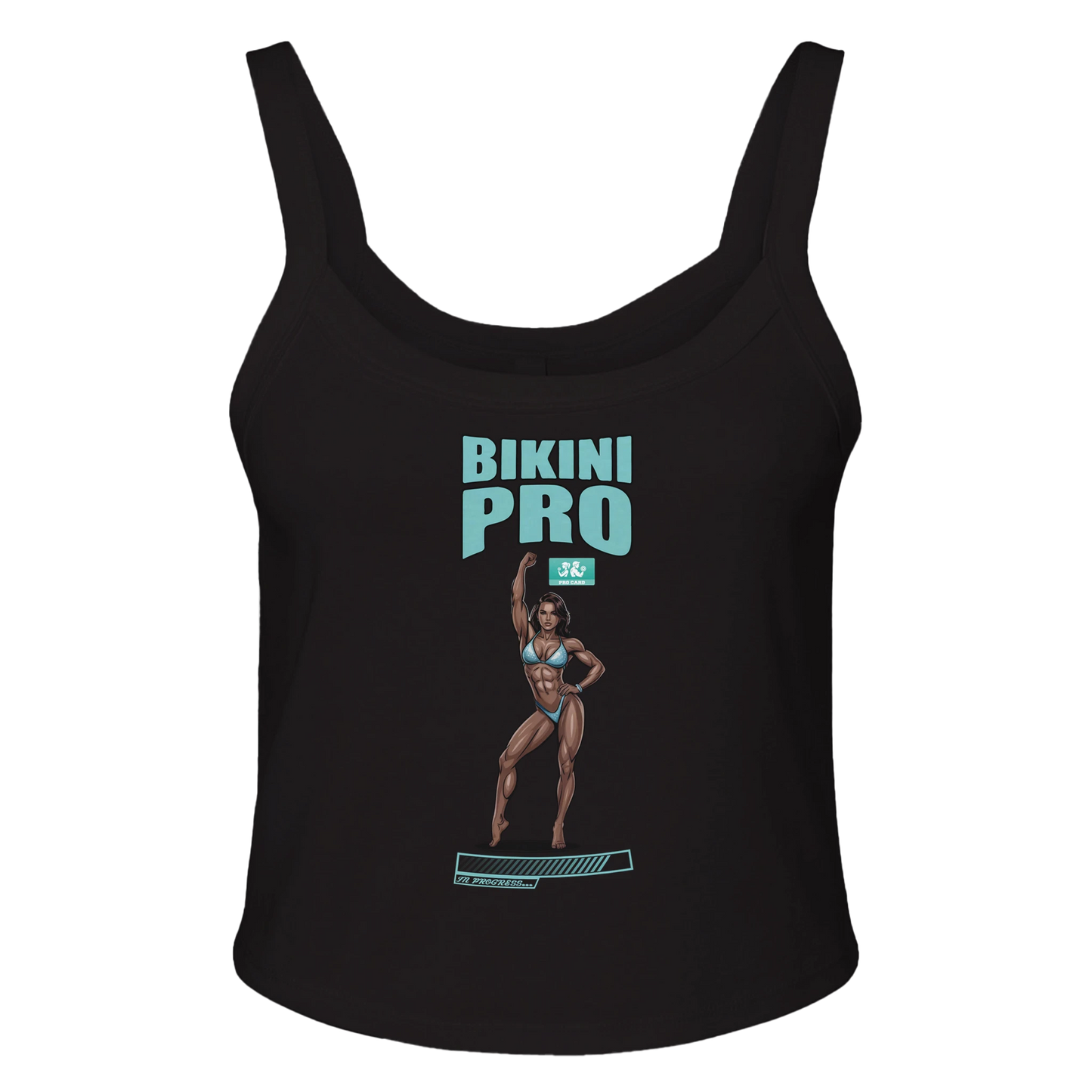 00918fa8-a1ad-45f3-9549-b17e231ee4de