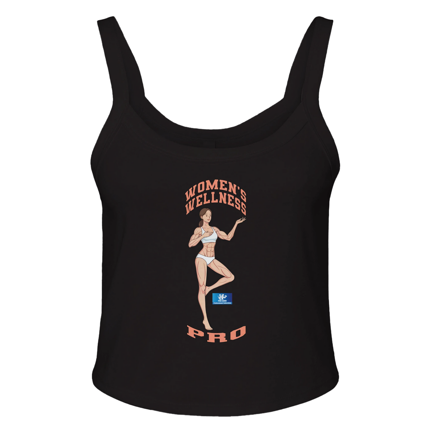 025f3bb0-1c4f-4f77-a2b4-30f3da7b48d1