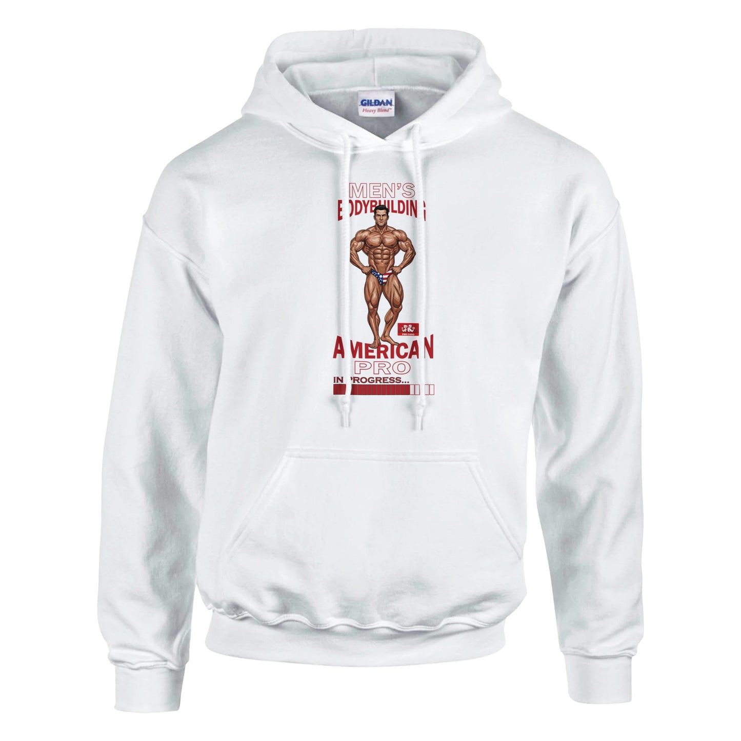 0408c4c5-3886-43b4-98fb-5d51cd548c9b