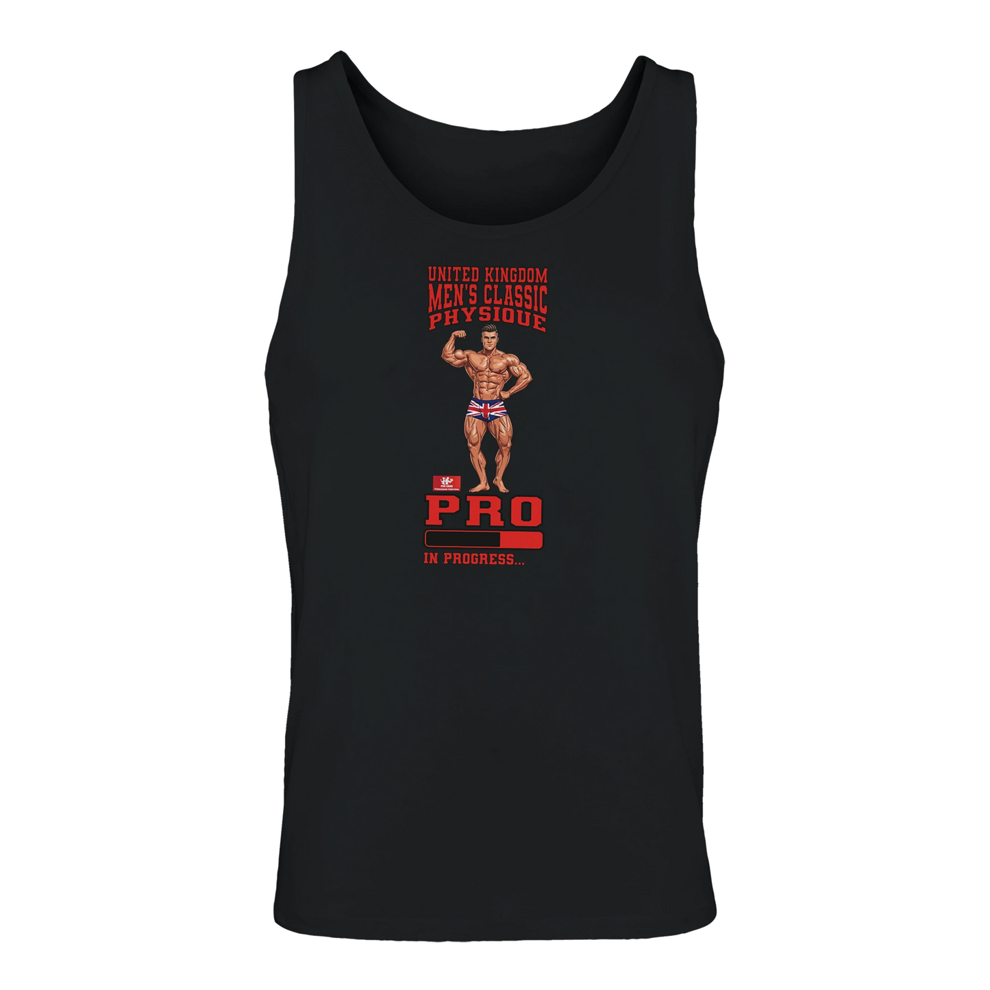 05148206-c574-4512-b0f1-cf36222ab9b9