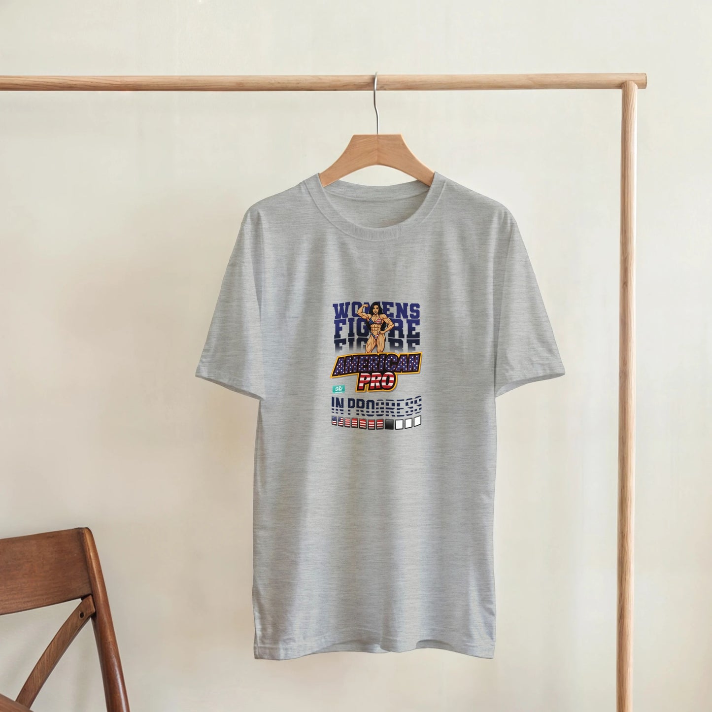 080ce77a-3c4e-4f99-82a8-435665abccb0