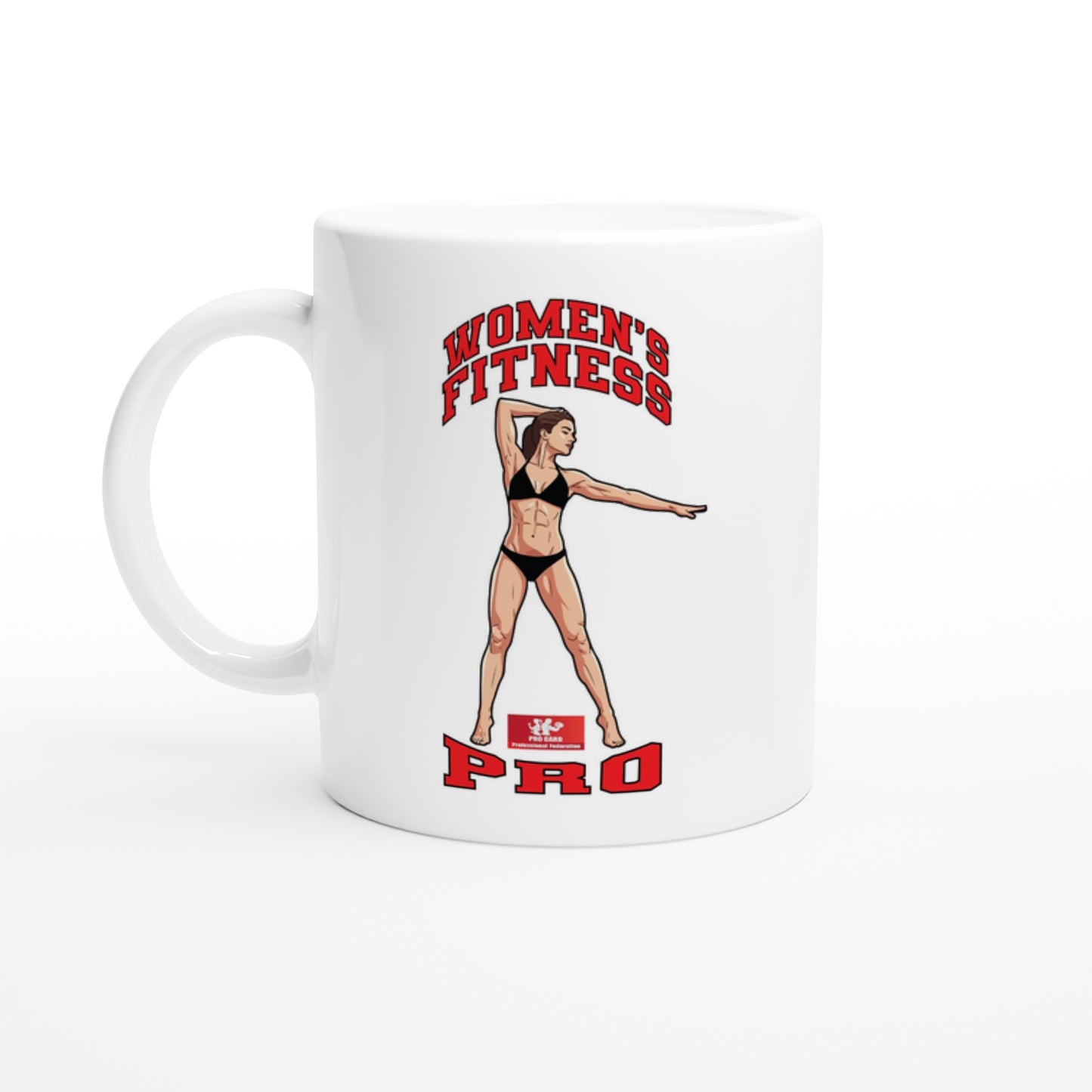 09a904d8-ea9d-40f9-8b5f-6c0ddb573367