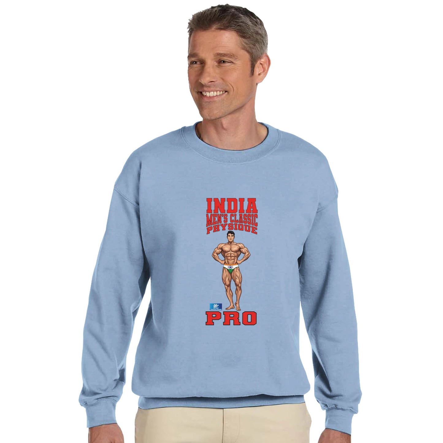 0aebbe89-3694-45d2-b29c-228ba0e87e09