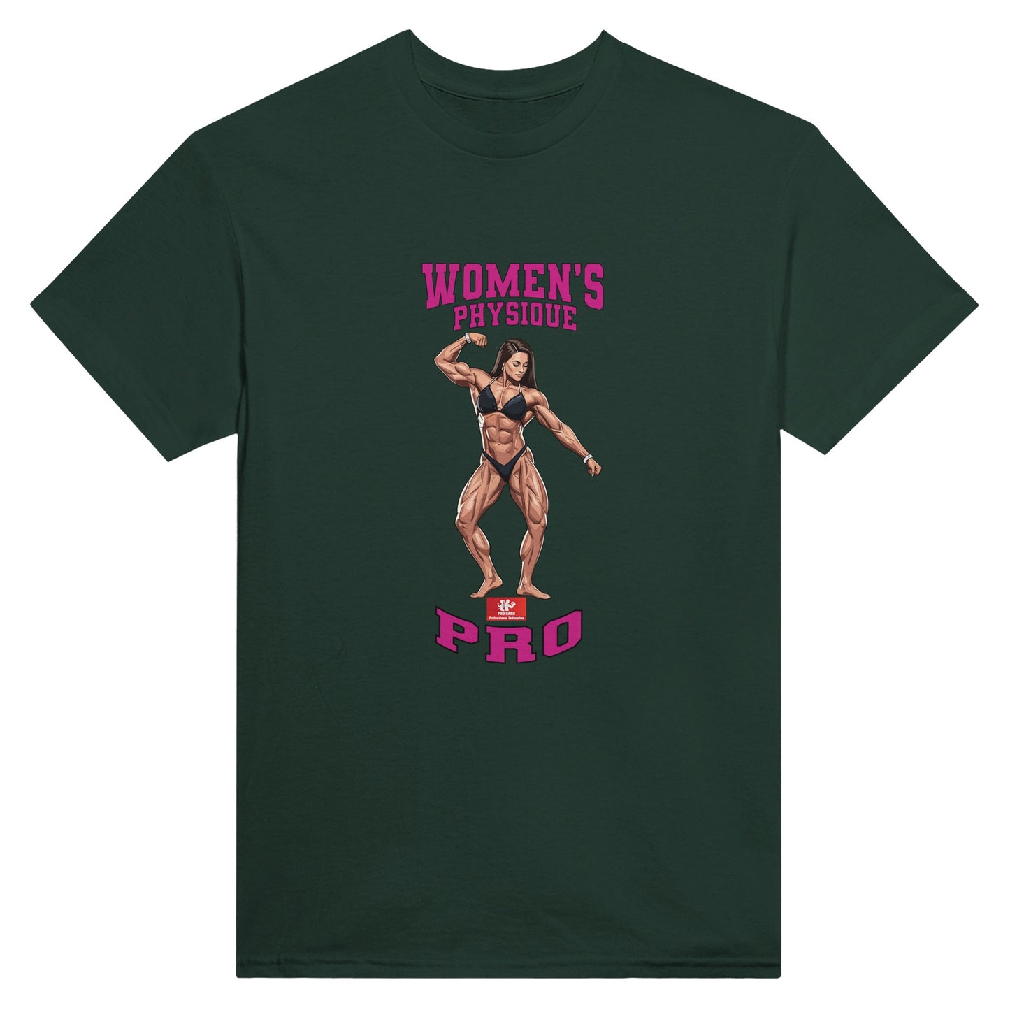 0b129ab6-b959-4459-8c10-20d9d97cbc24
