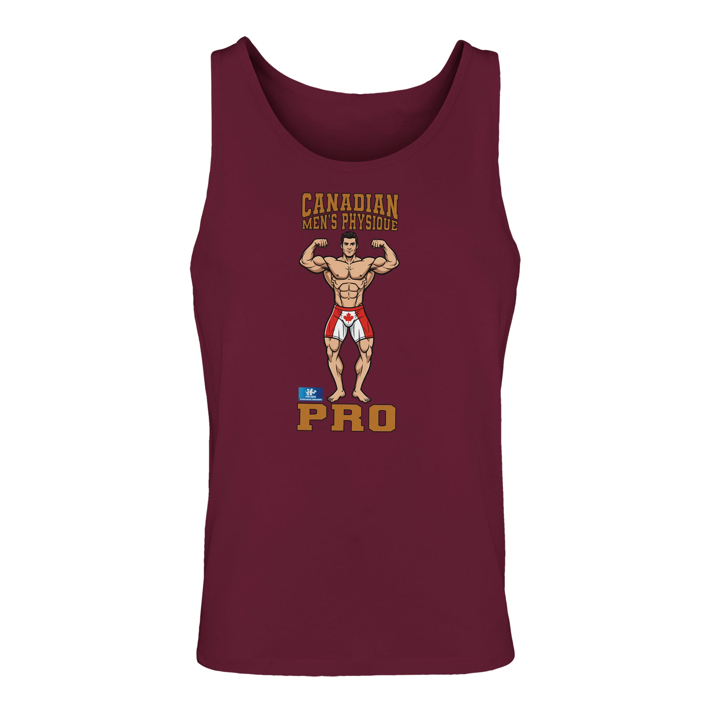 0b38929f-a882-460d-b428-7f3bf49e8e0b