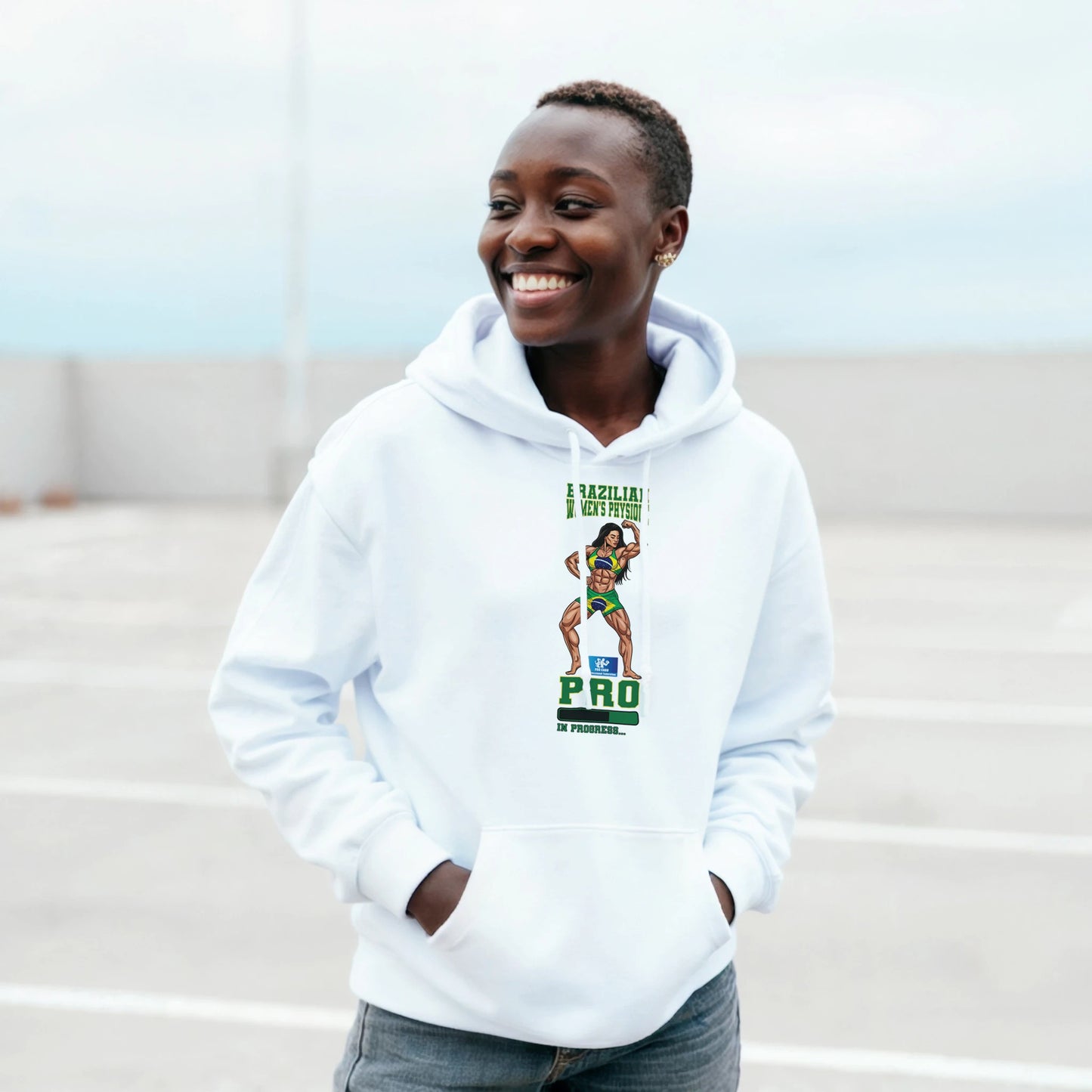 0bbc308e-d1b2-4172-a63f-8434202db539