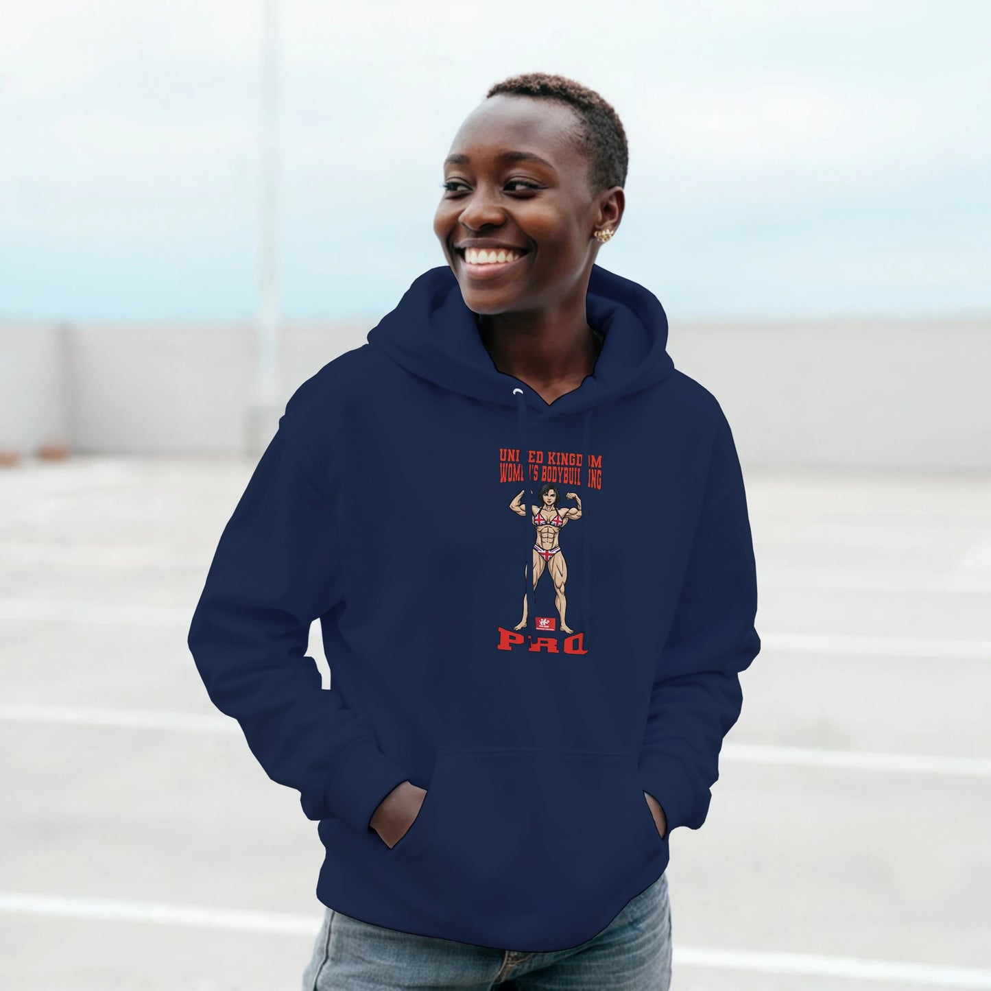 0c7b75f3-7f6c-4ba7-8183-9906edd965bd