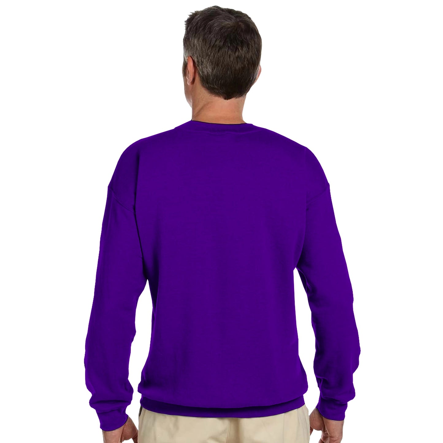 0e860d6f-c4a4-4dd3-9f48-033ef6f22c41