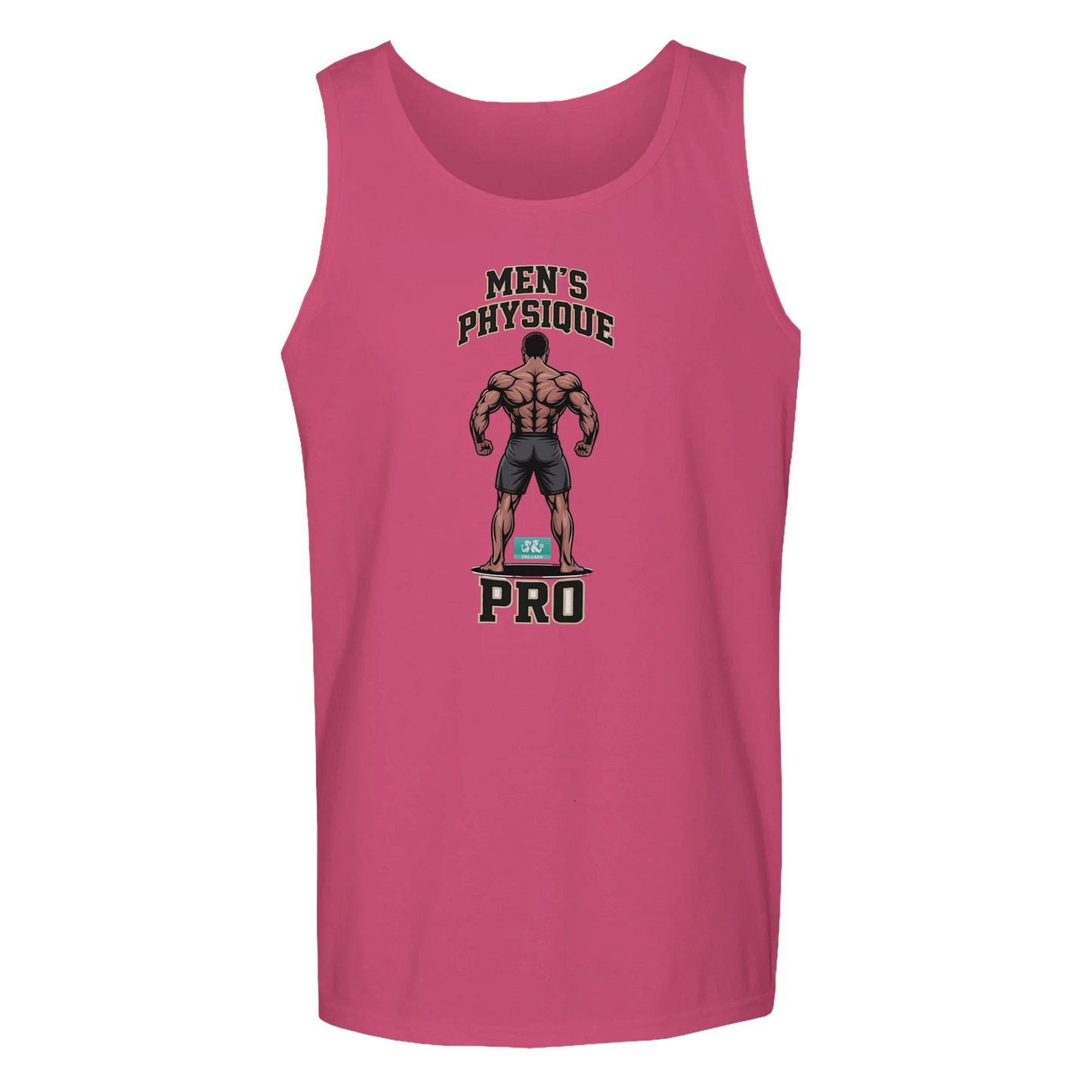 0ffb4301-9d98-4fc9-b9b4-4f92e7f2edf9