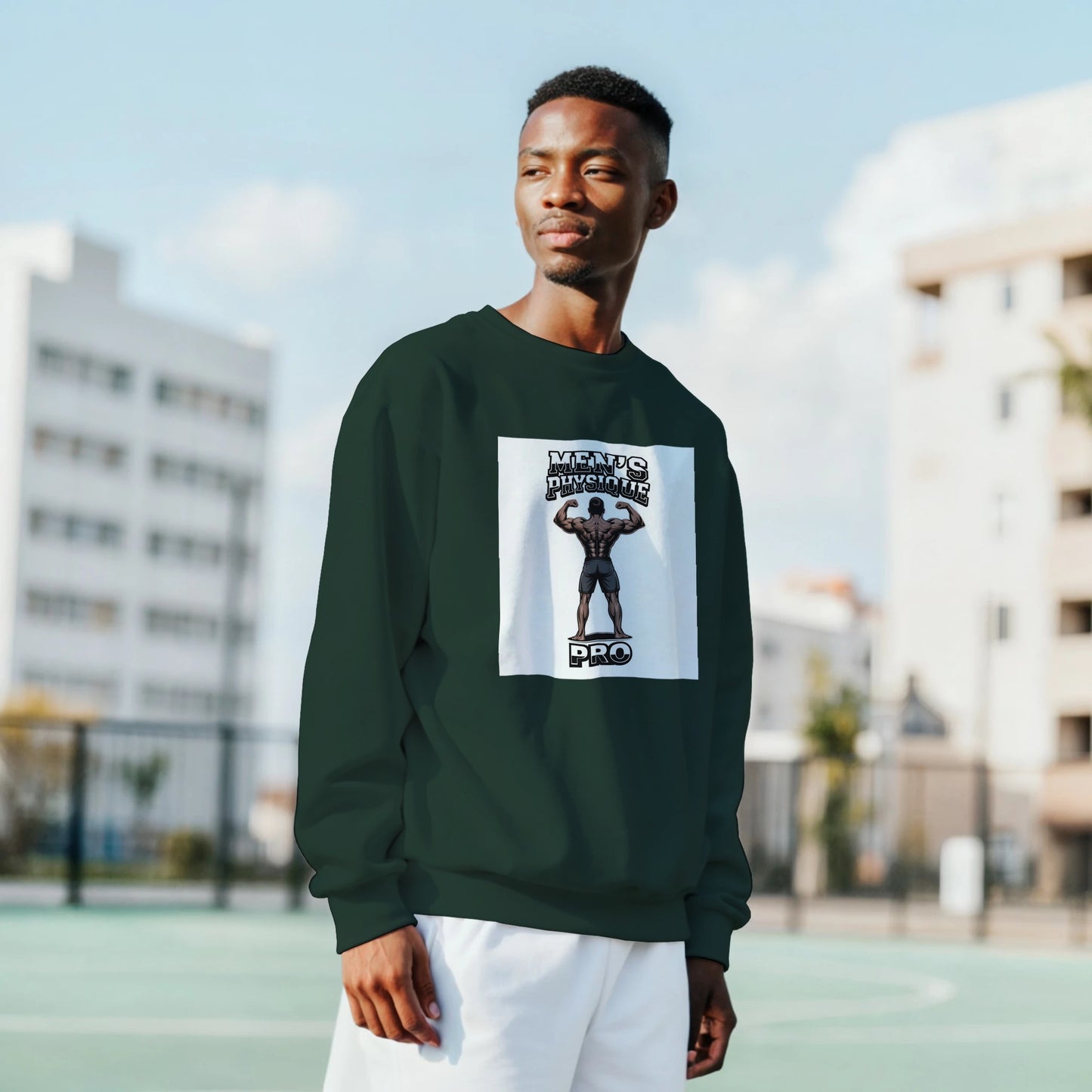 0ffd7cf7-11cb-466b-a9de-47d81713ee3c