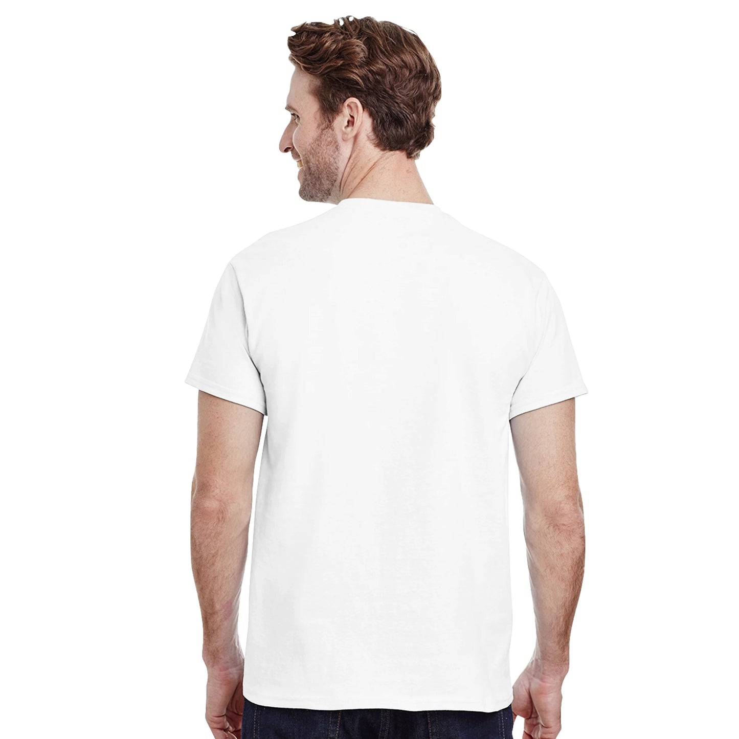 121f2c6d-33f7-4db7-adbe-b95bc0e898b3