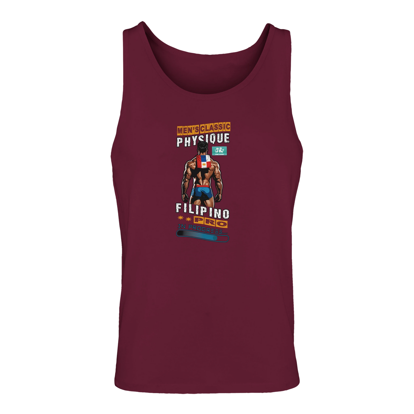 139ecb9e-338f-40ff-a63c-ec3f39797ea2