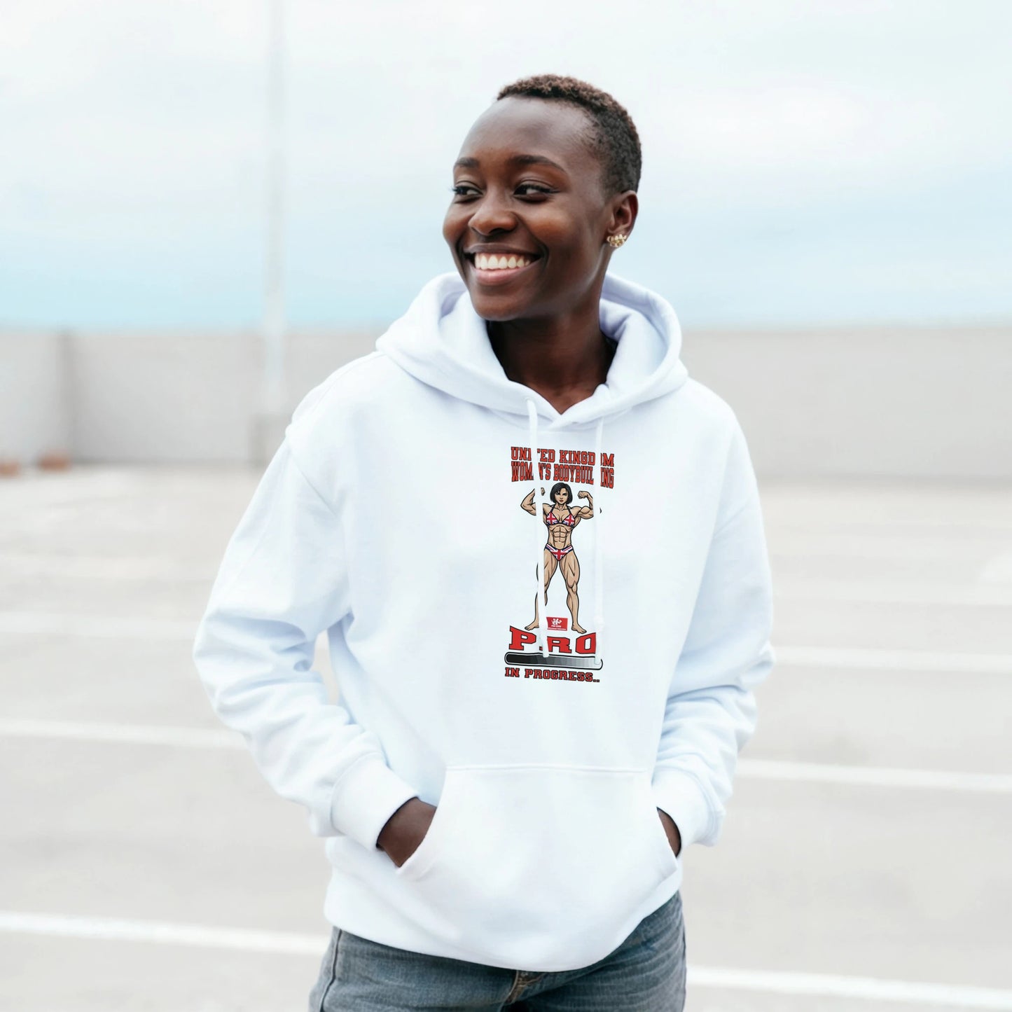 140760c6-84c9-4193-ae8d-ac489432728e