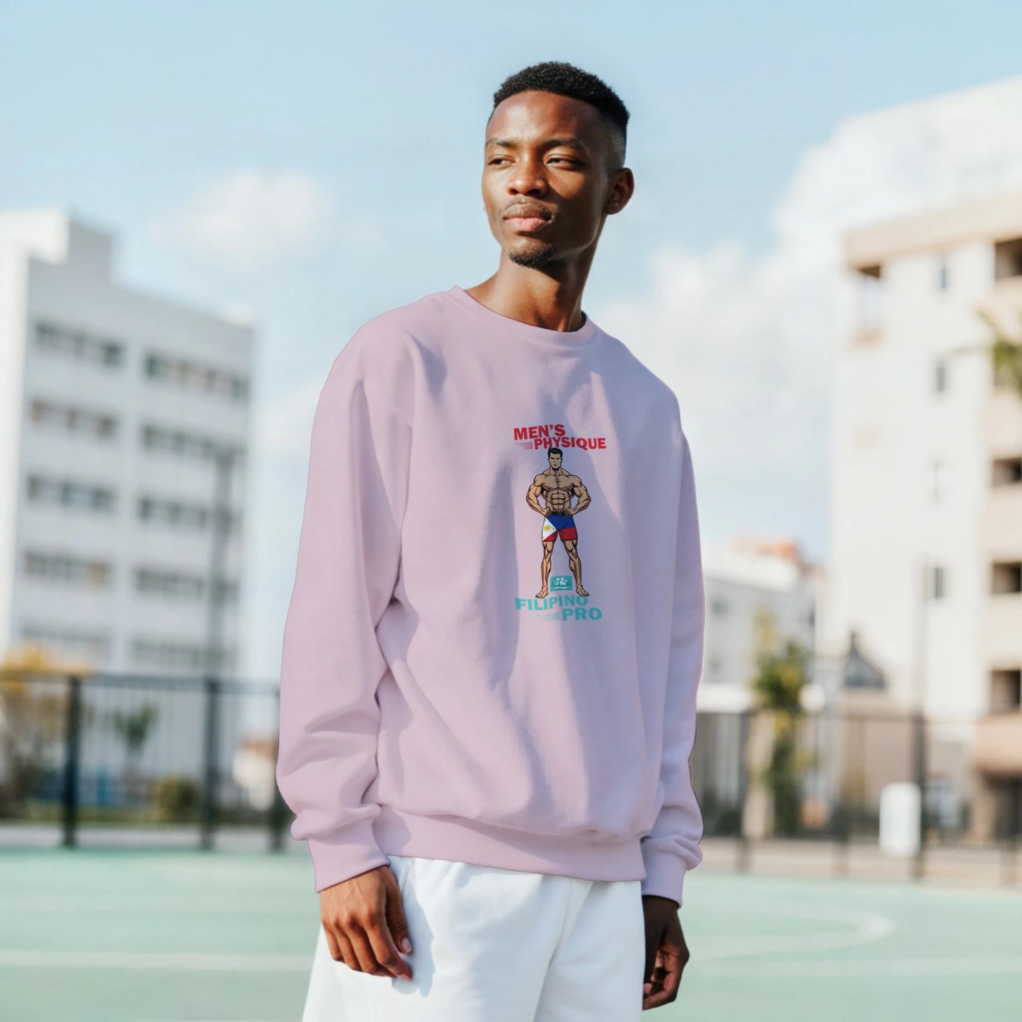 14ac447d-4de2-45be-884e-77d230603abb