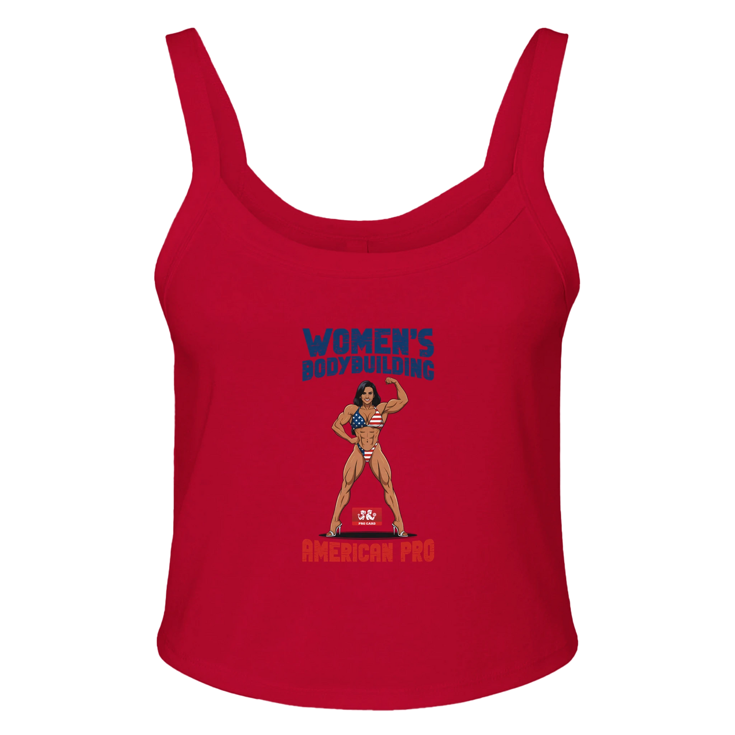 14c331a2-555f-4e25-b9be-5e4ecb70500c