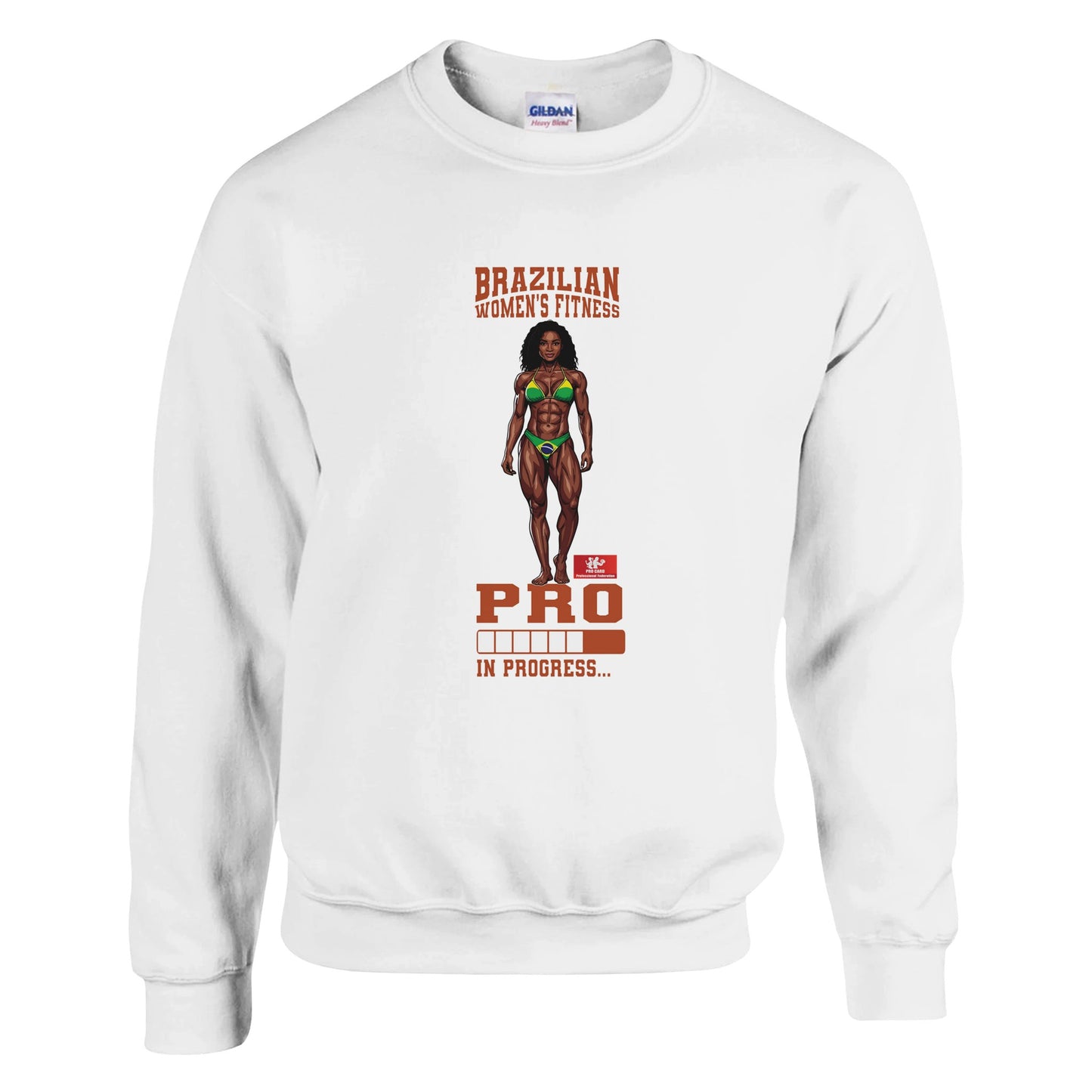 15030b34-480b-4673-b0eb-a7bad9d72ebe