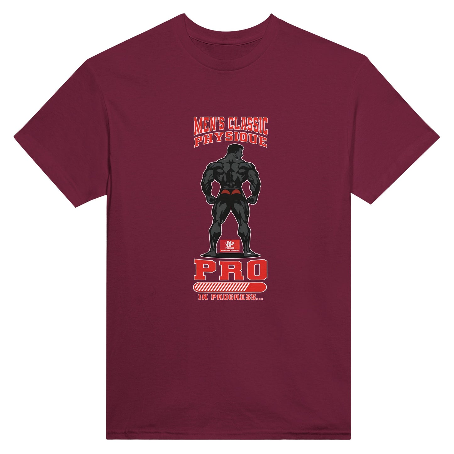 15e0cc4c-376d-4057-9bbb-ebb068941c7e