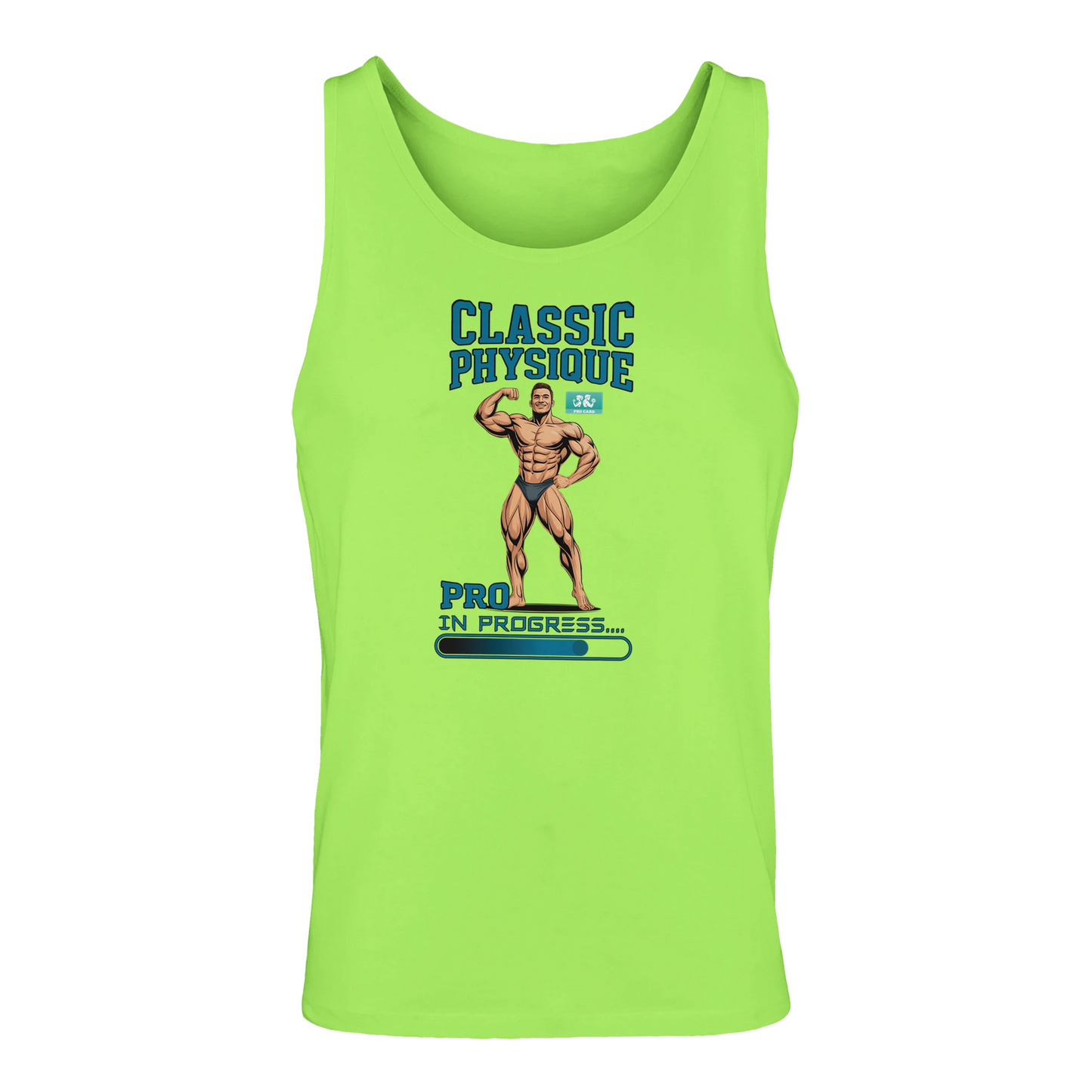 1718c2ef-bc64-4a9e-9605-15e200d2f495