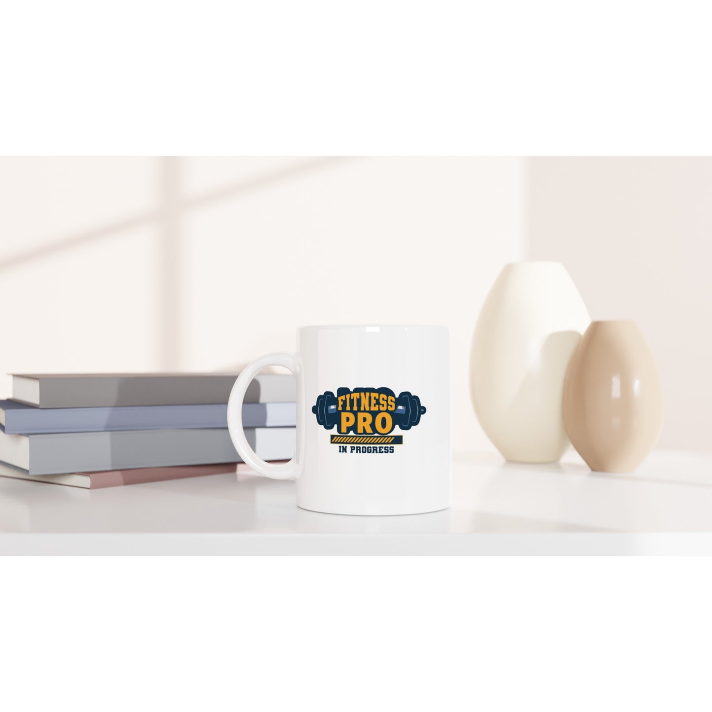 17b2c8b1-c5b5-429d-bd36-32440e7f4467