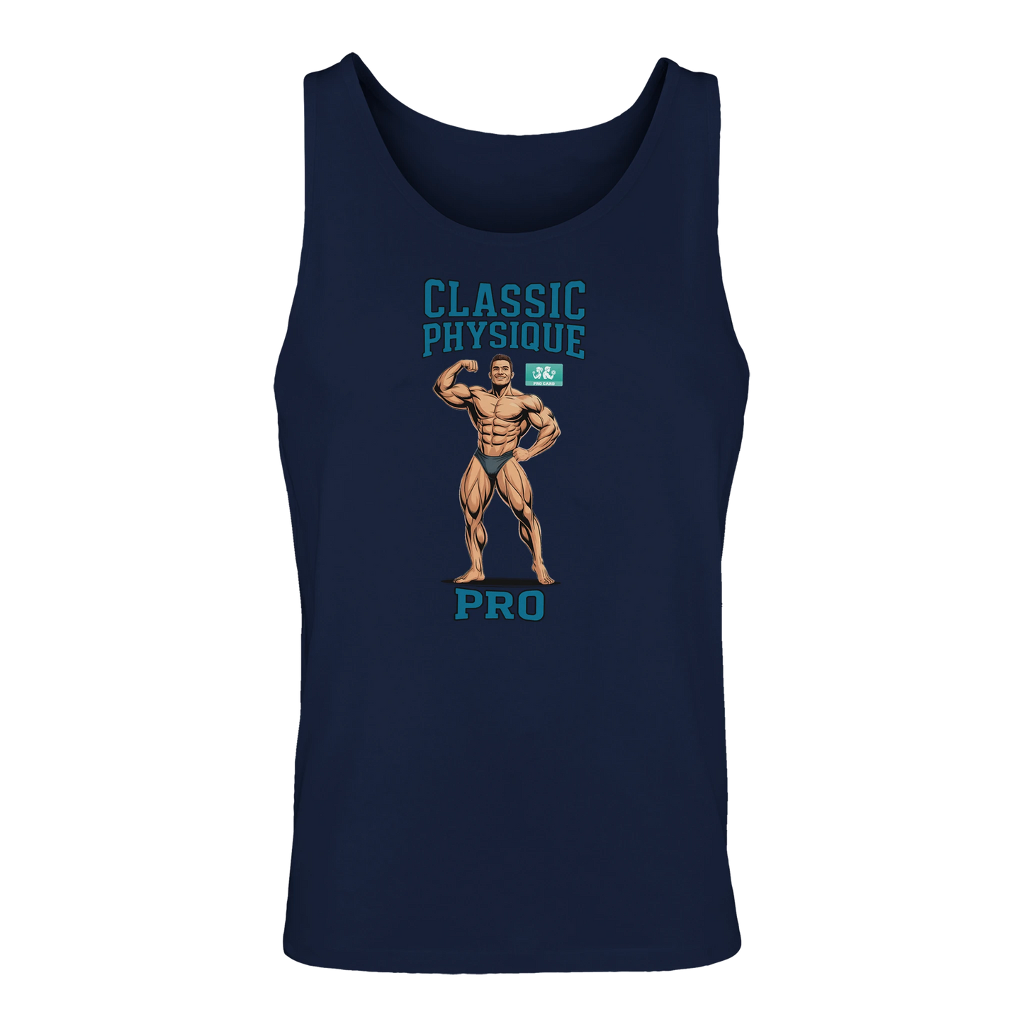 1817f931-9744-4a84-be2b-057748078129