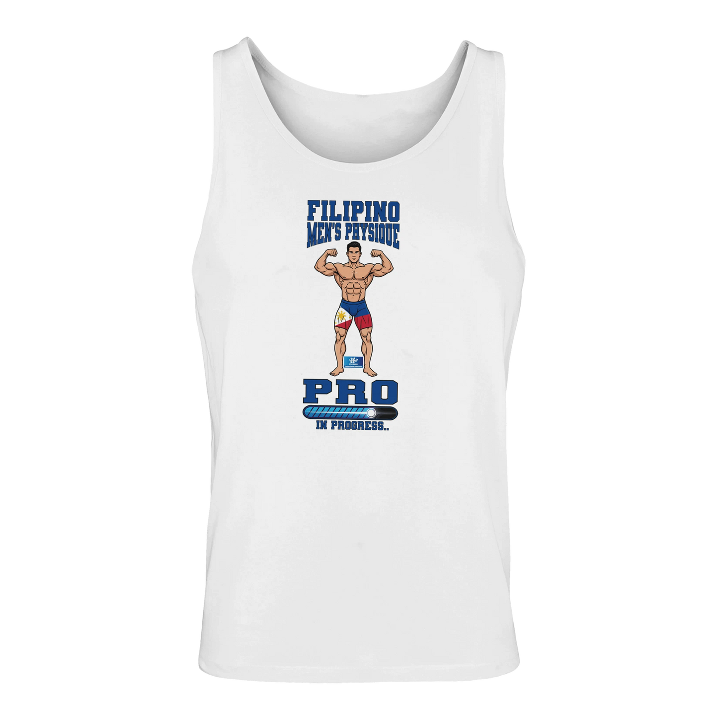 1d186dc3-e51f-4a9d-a27b-1df290eac1f6