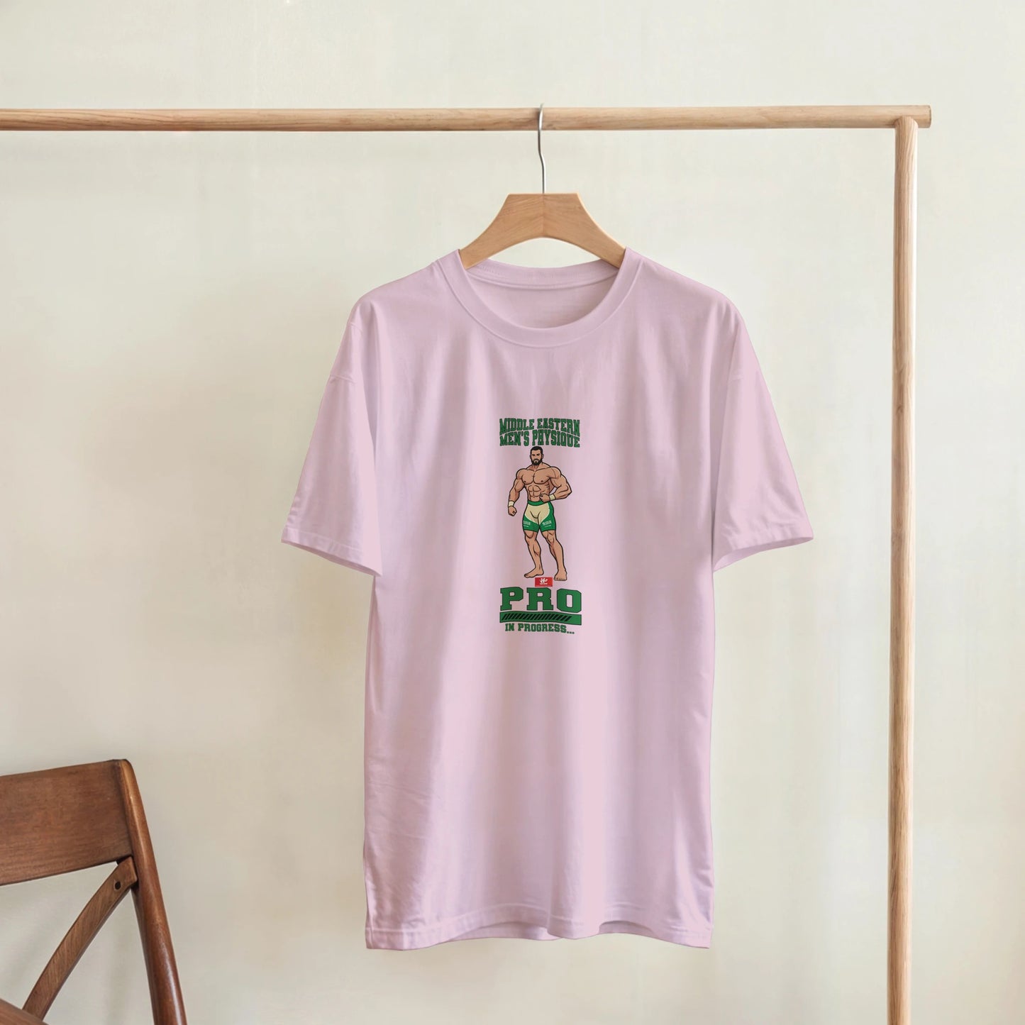 208c0e85-5d40-44a2-bb57-3a0816385636