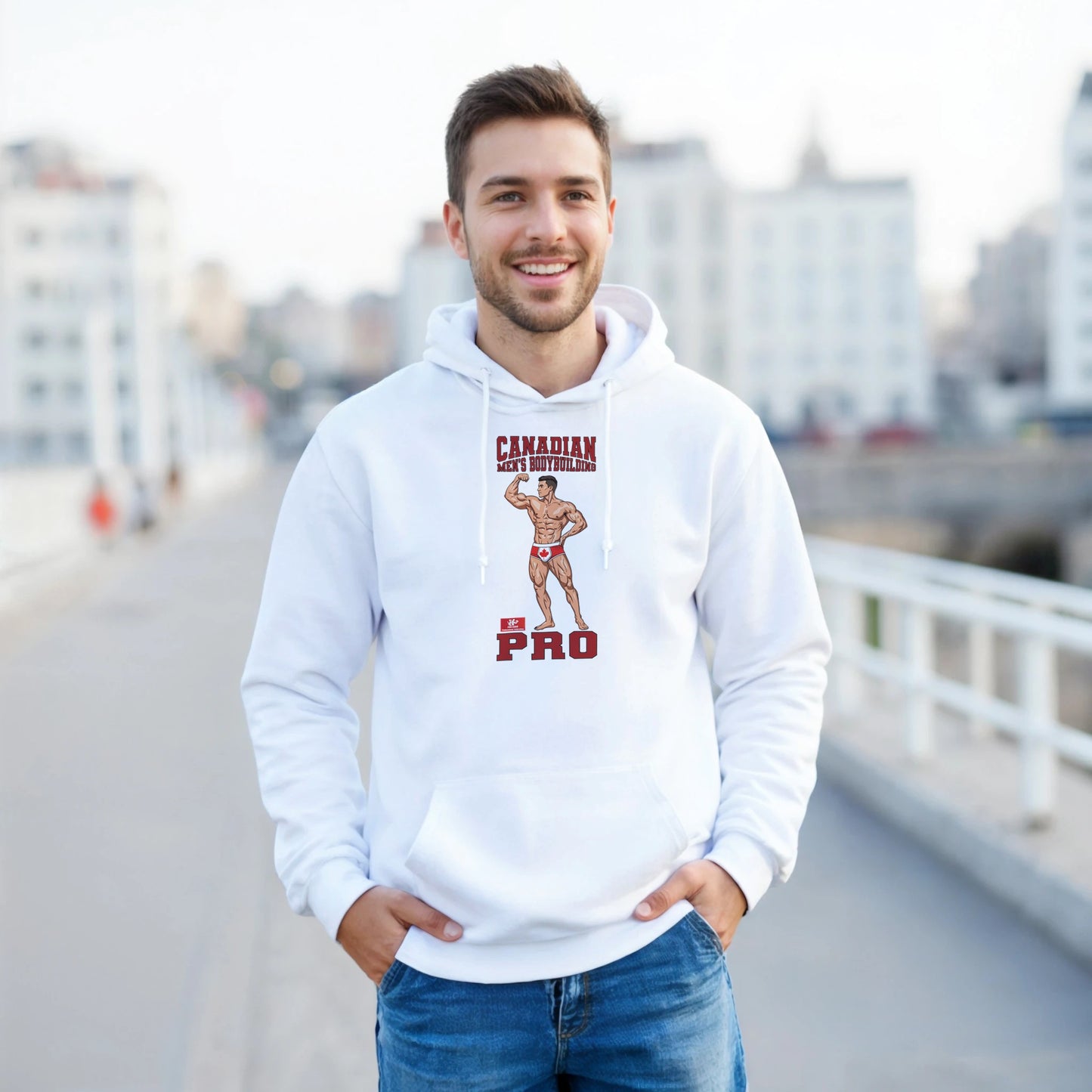 2228e531-7e27-4e11-86da-c5cfa81b27ae