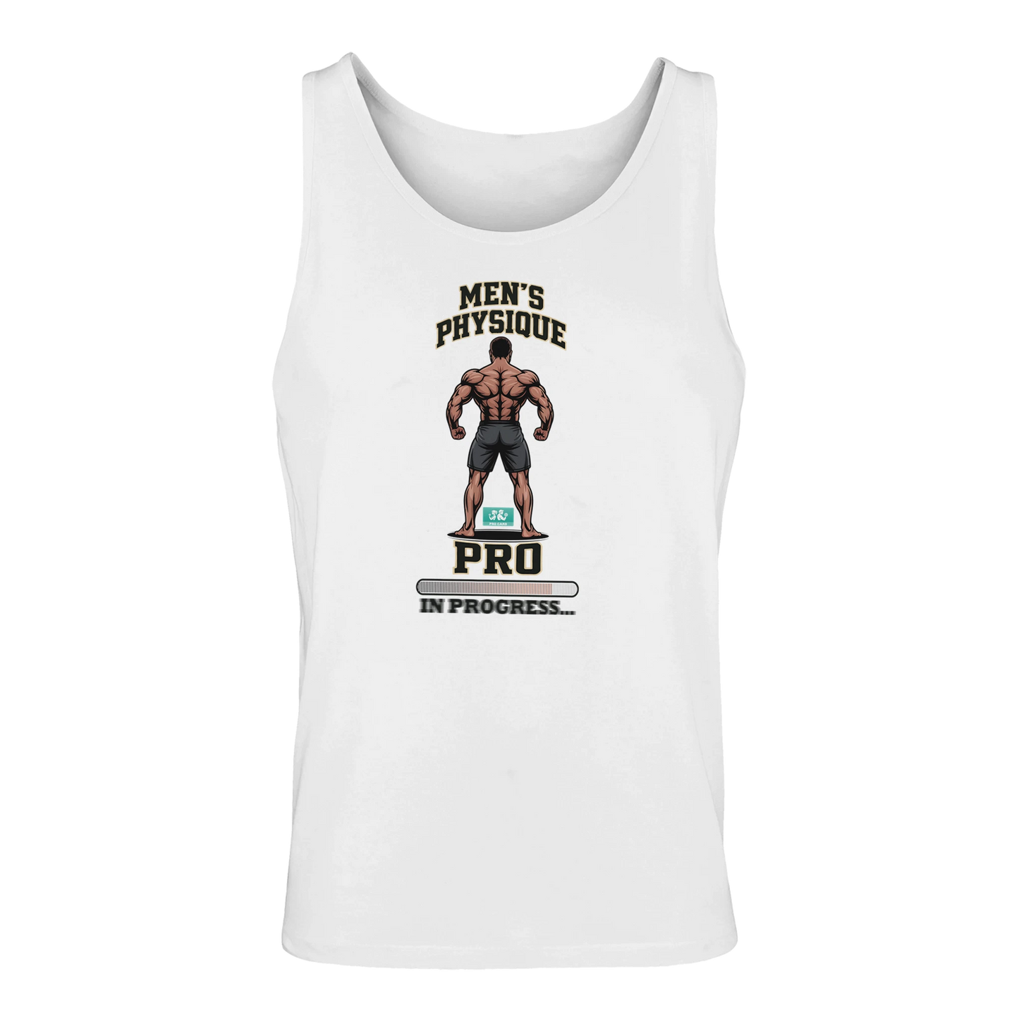 2291a994-12d2-45bf-ad44-3ce203ce32c4