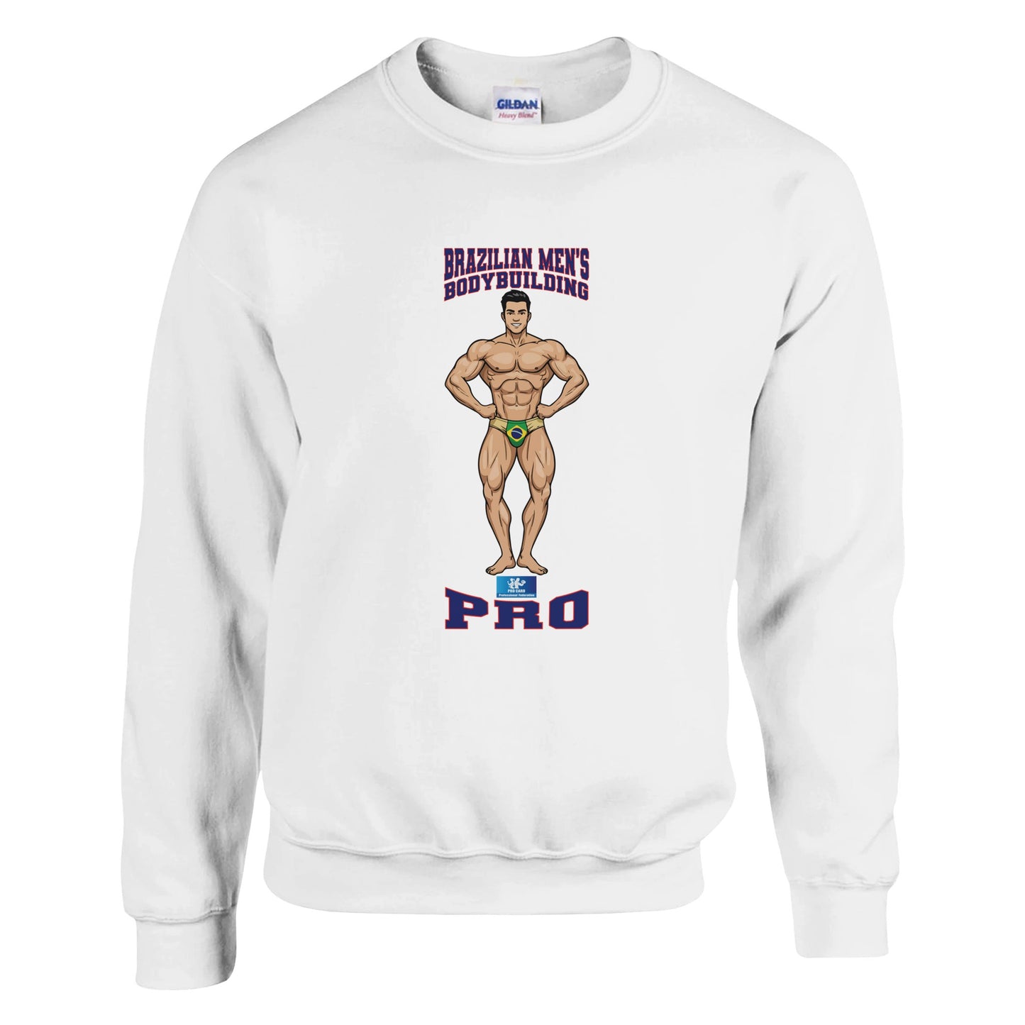 243964b7-d691-4224-9220-c6600cf8f0e6