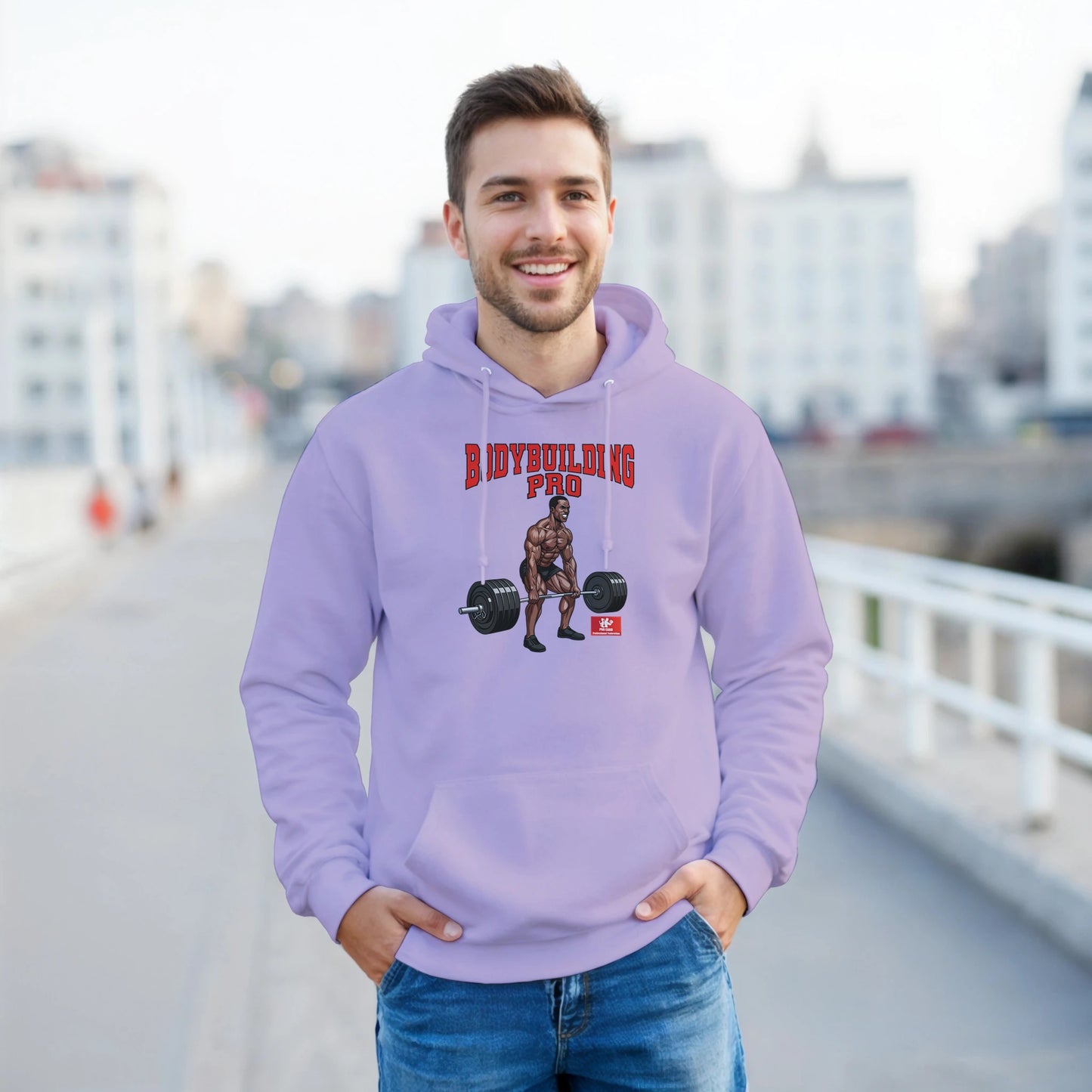 25c3d0a0-c3ae-4e8a-b338-ef8d208a78cc