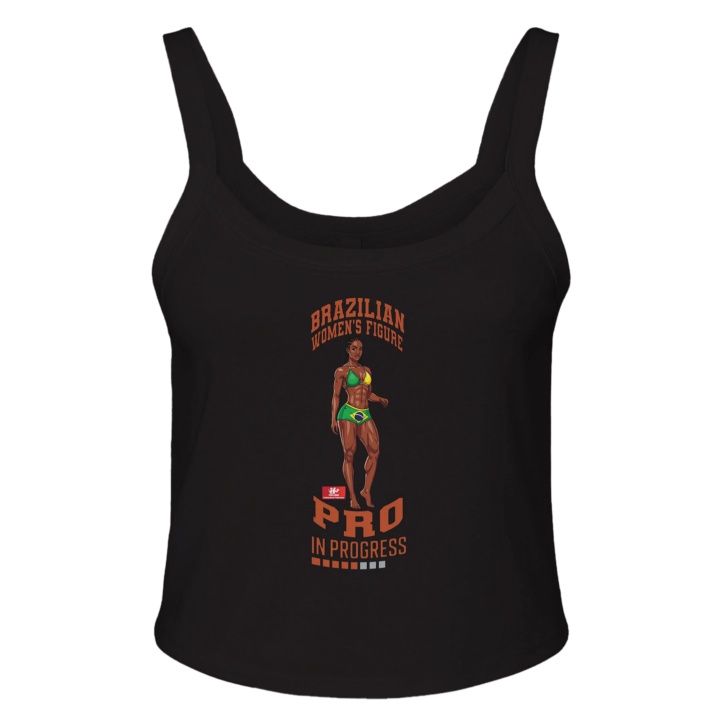 26f4899c-c79f-4d68-9579-6b9dcf7b1e58