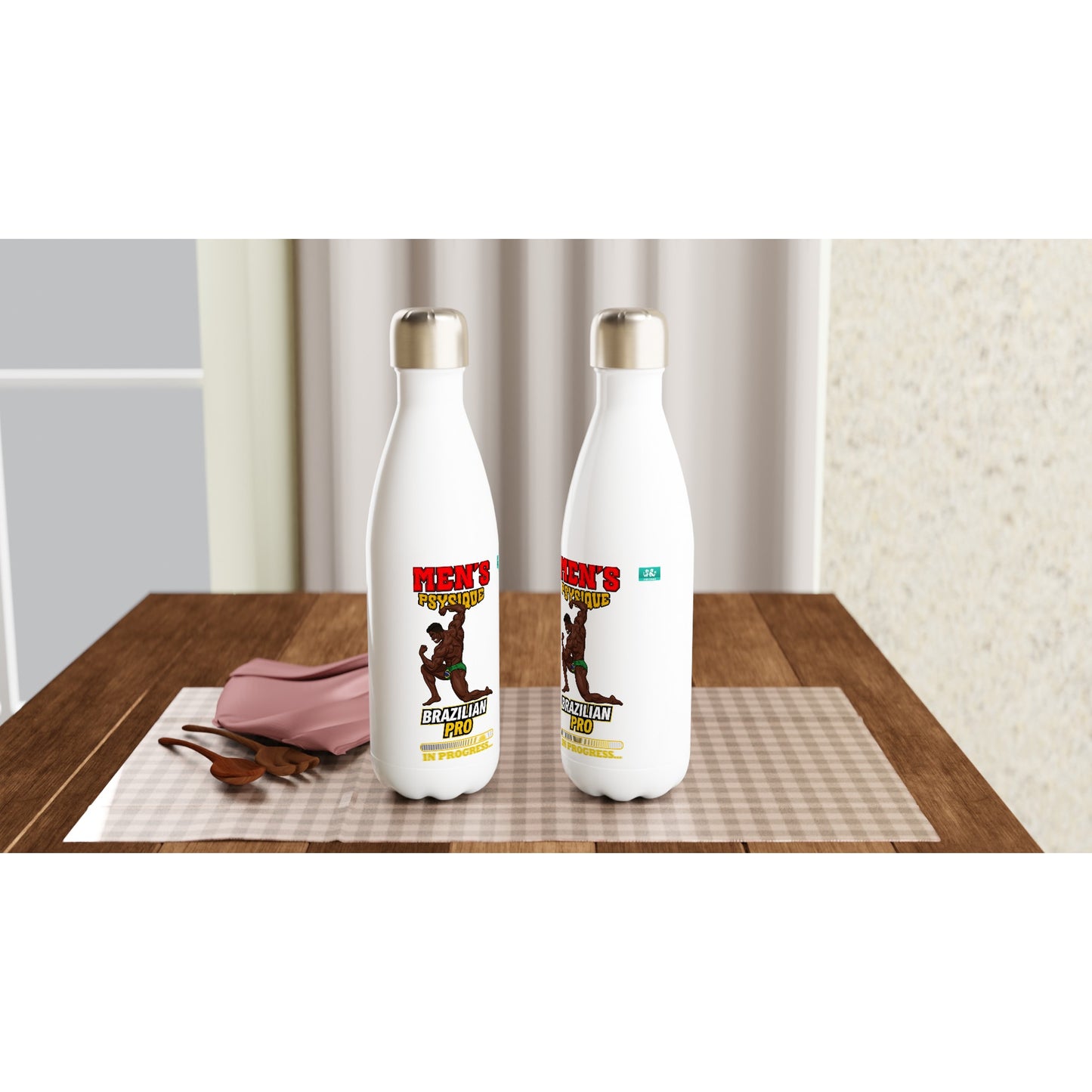 279e50d2-caa1-483d-8a38-ae162ef20497