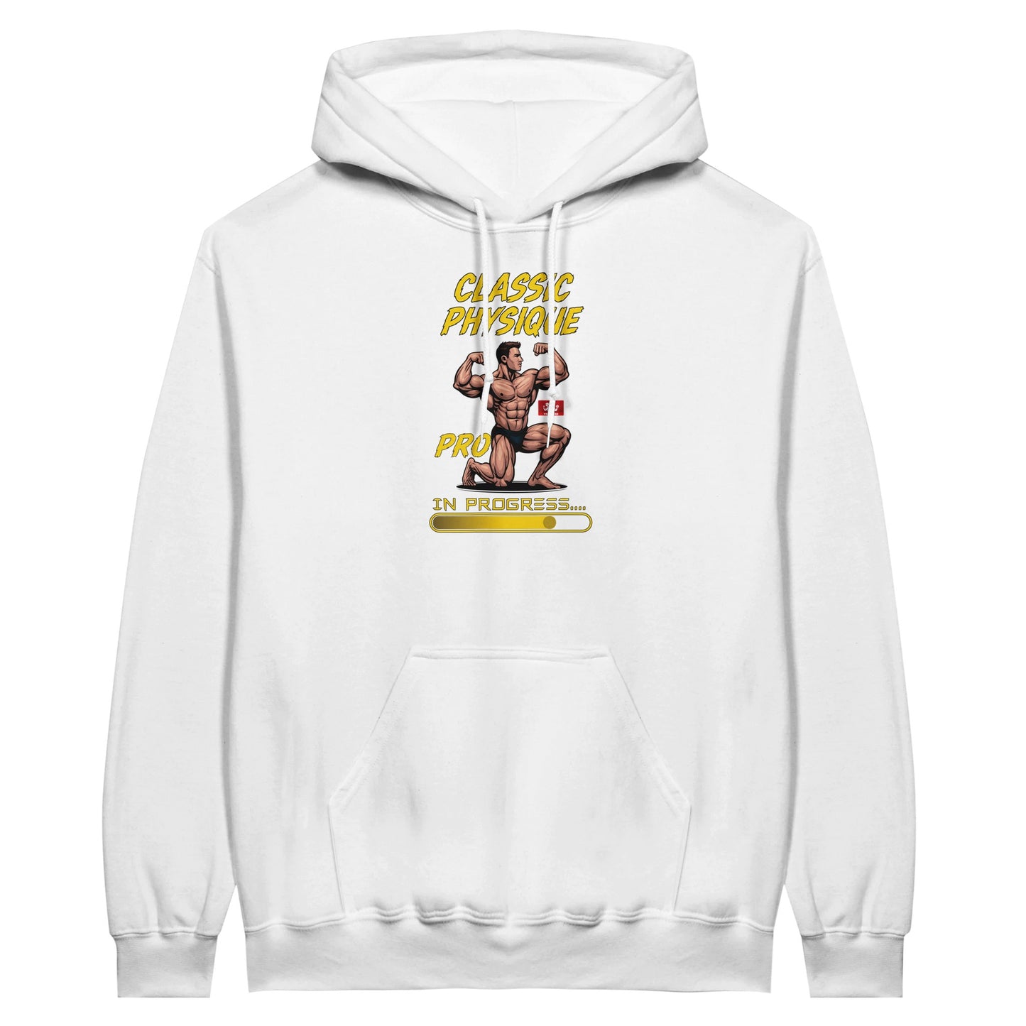 29722648-9bb3-4594-a7e5-8c594357f847