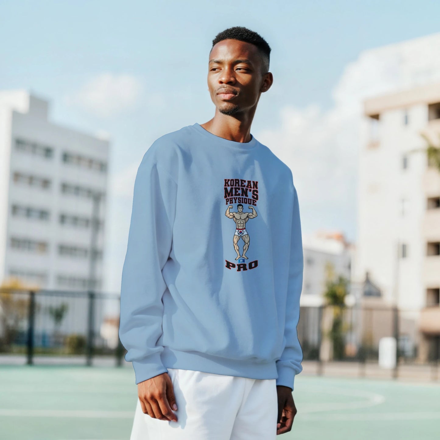 2c3edd6c-f7e6-4b9c-b28b-19cc33c77bee