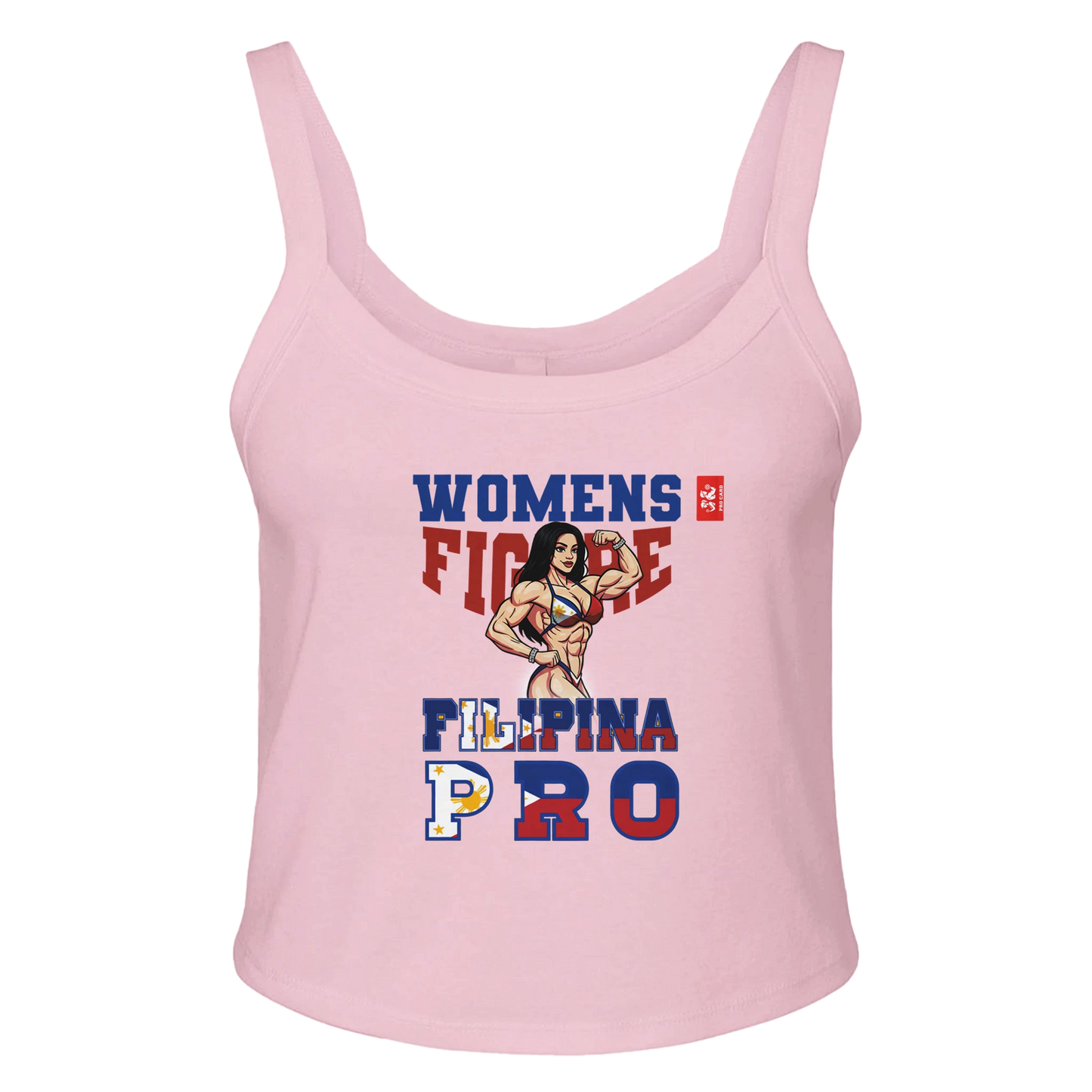 3200bf6a-a90c-42b0-9567-eacead8ba3b6