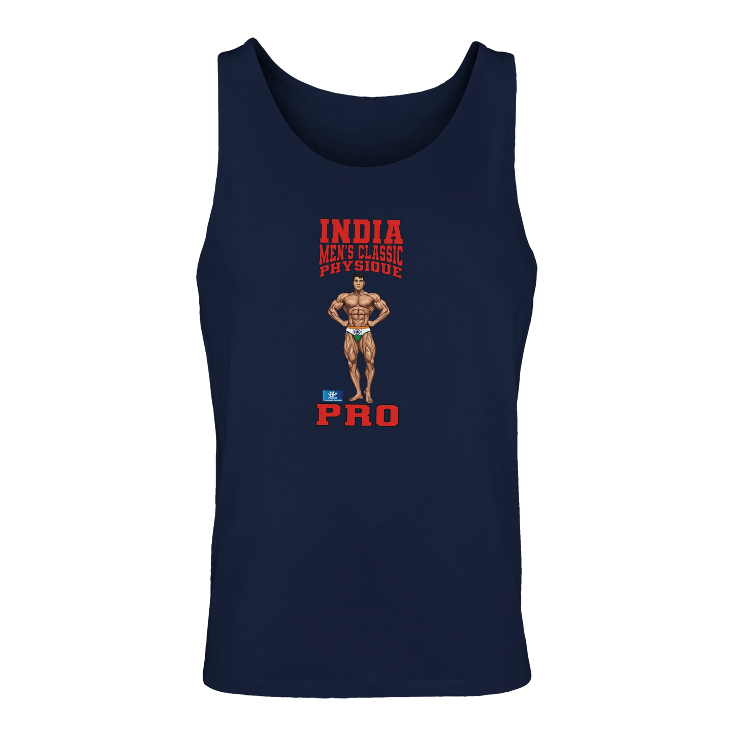 3353ae2e-ff99-4c90-b546-61144e3df263