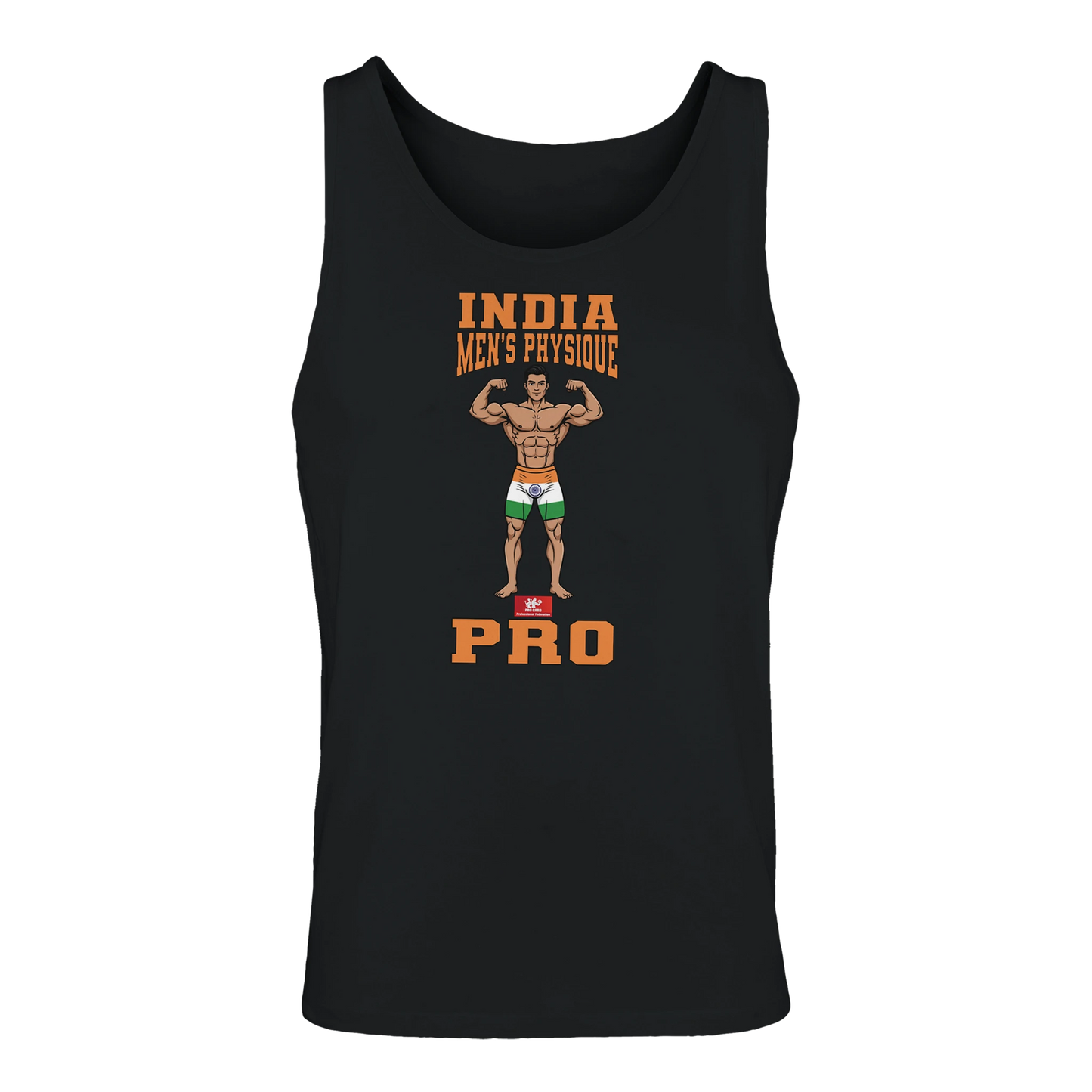 34bc0aa3-2389-4953-b7f6-69f11a9c5a87