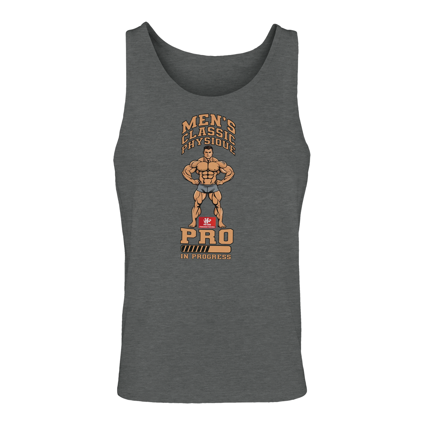 36bbdb5e-bf56-4f41-8607-698816b098ab