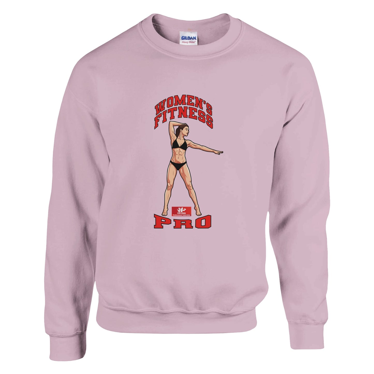 37183e34-c294-44cc-9449-d1b05cea0a9e