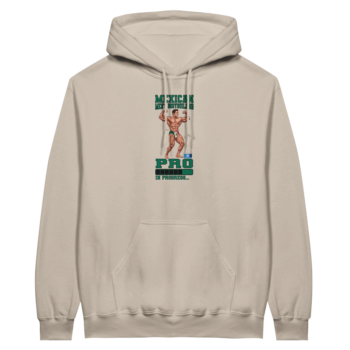 37749345-e49d-45d2-9a5d-cafc50a4a51c