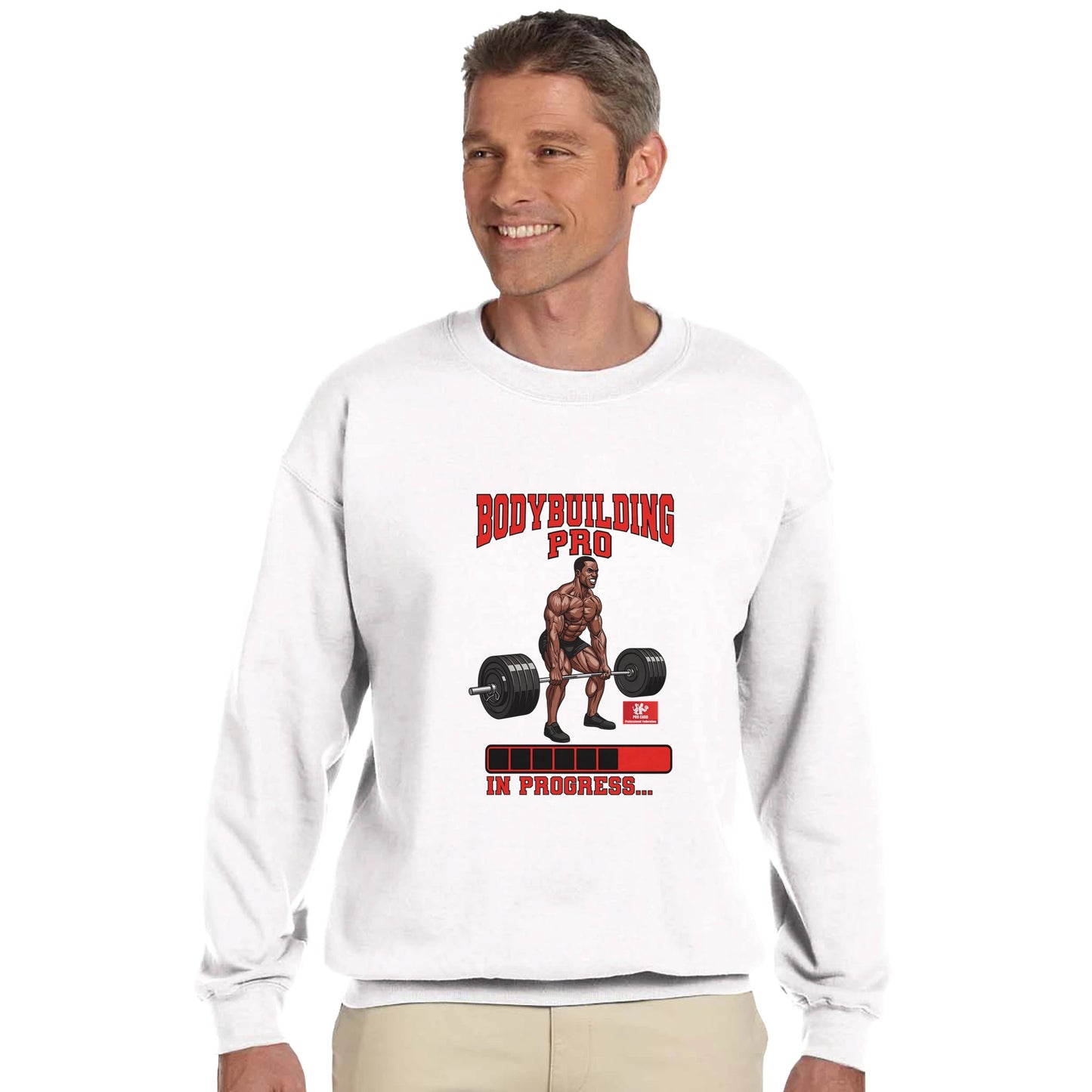 397bef05-81c8-4cce-a900-b9ced1cb8b5f