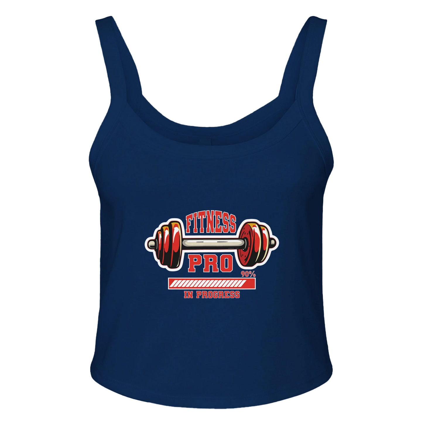 3a098ca3-cd59-462b-b218-d22cee4ad135