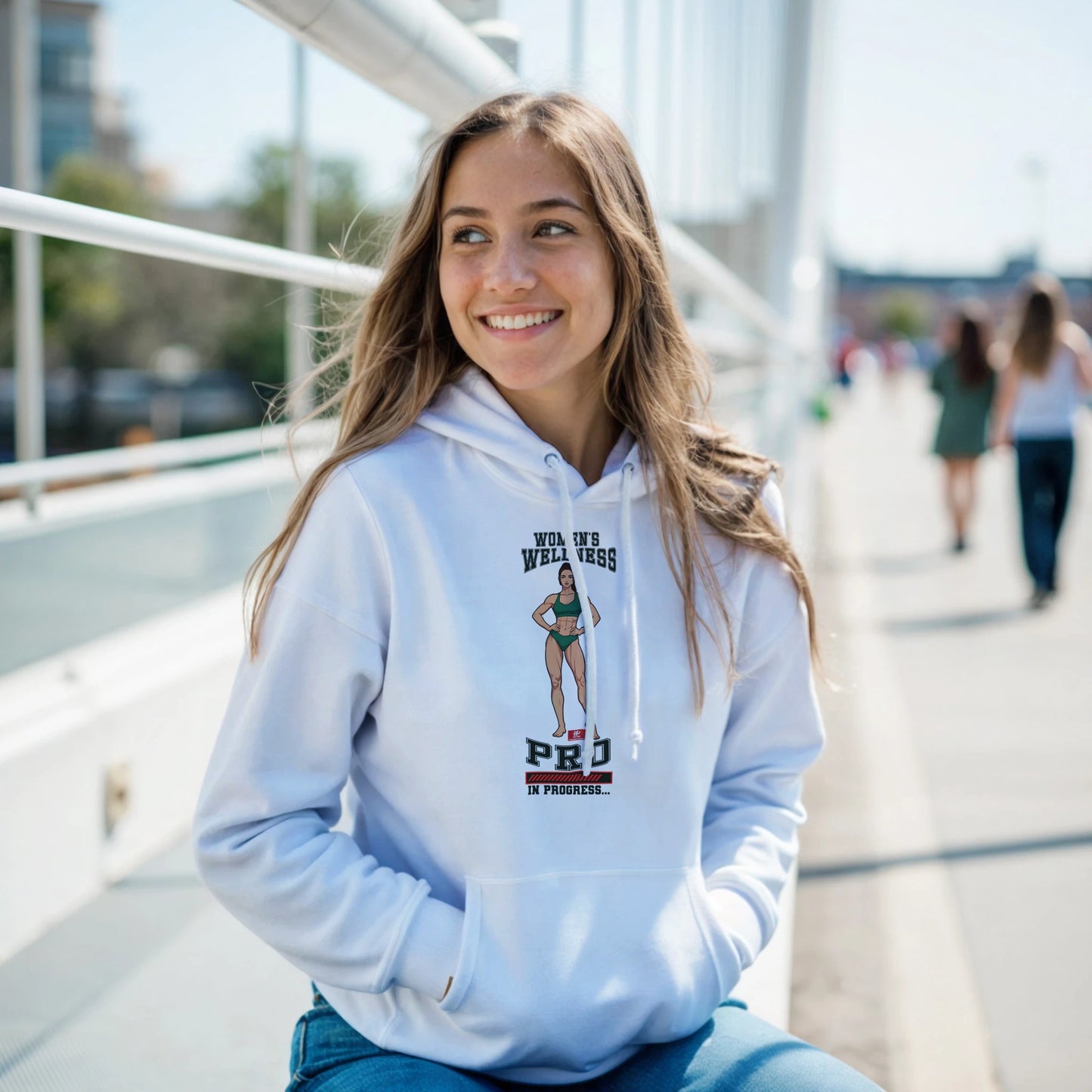 3a70391e-8aaa-4b72-b0fe-639d33da63a2