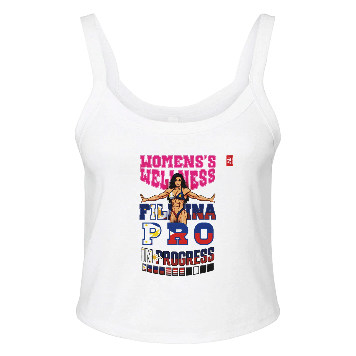 3ae30609-b62c-40d1-8939-a8fb969c057b