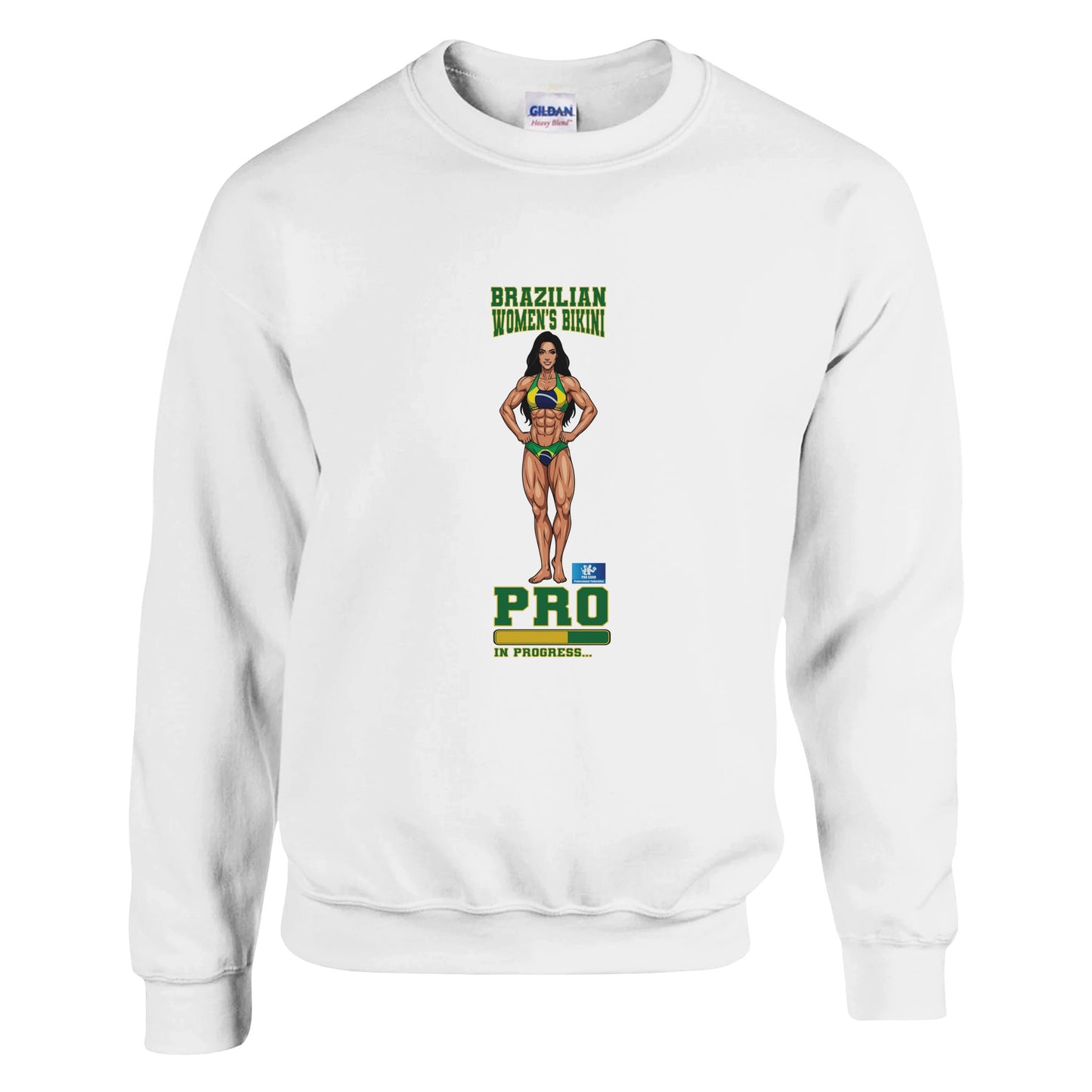 3d60102e-5f2e-4b93-a04f-c0ac8ad1e1a6