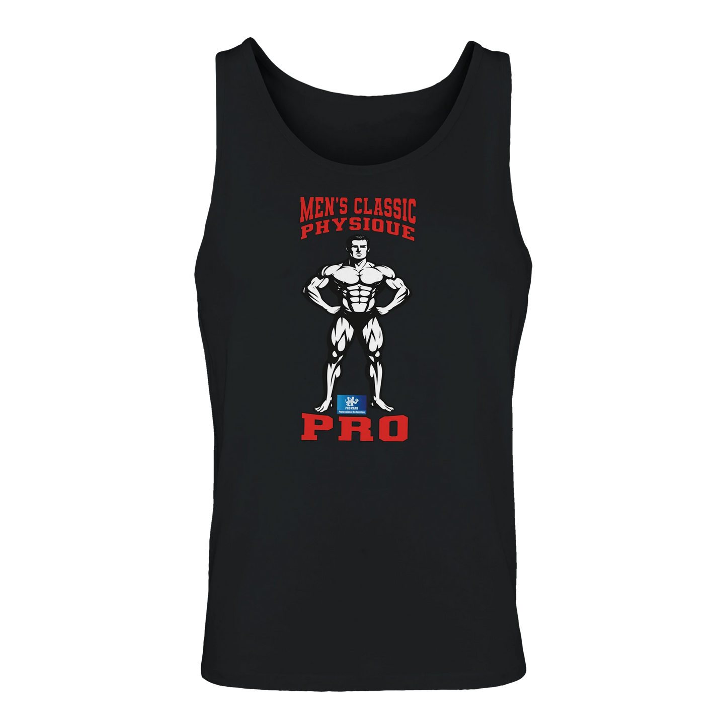 3dc23445-a333-4175-a269-539003e6ff45