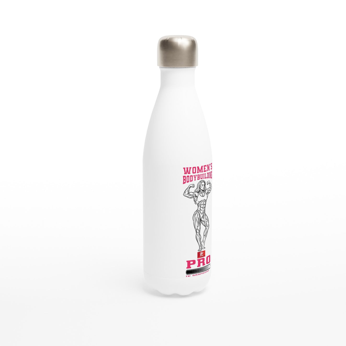 400c919f-ec8a-4198-92a9-fc6a076a0002