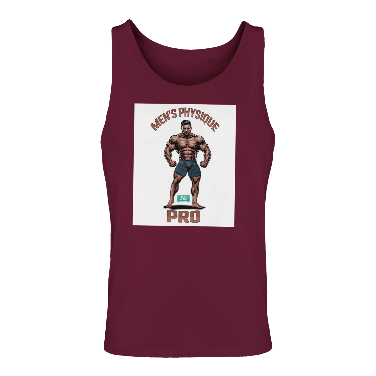 421fd218-a262-4189-a03b-00584a3fbdd0