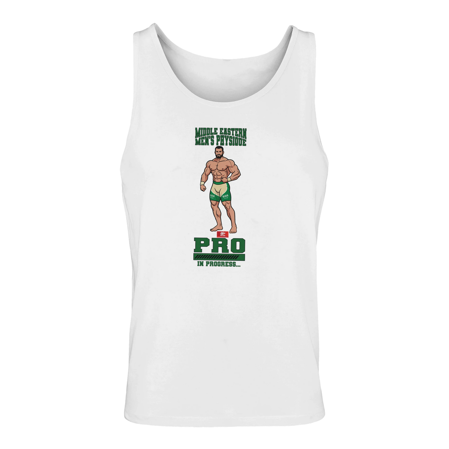 4292b8f8-fe96-4547-8b1d-f6523df3ef01