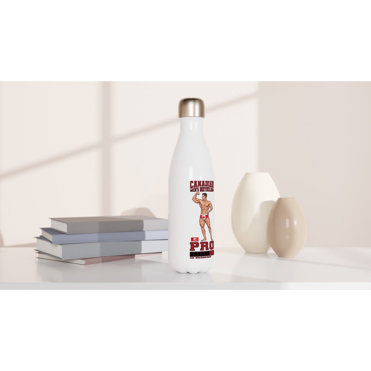 45d8b43f-f177-4843-99c7-df63722cc0c4